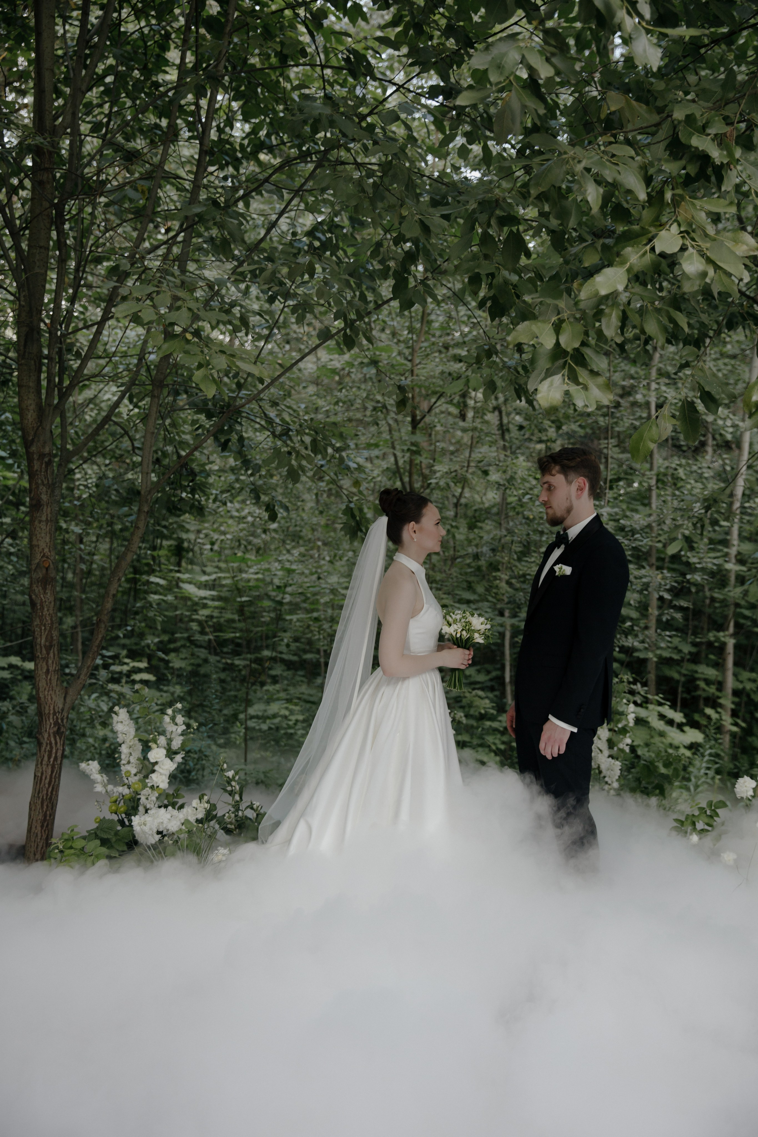 08.08.2024. RETOUCH-HOUSE