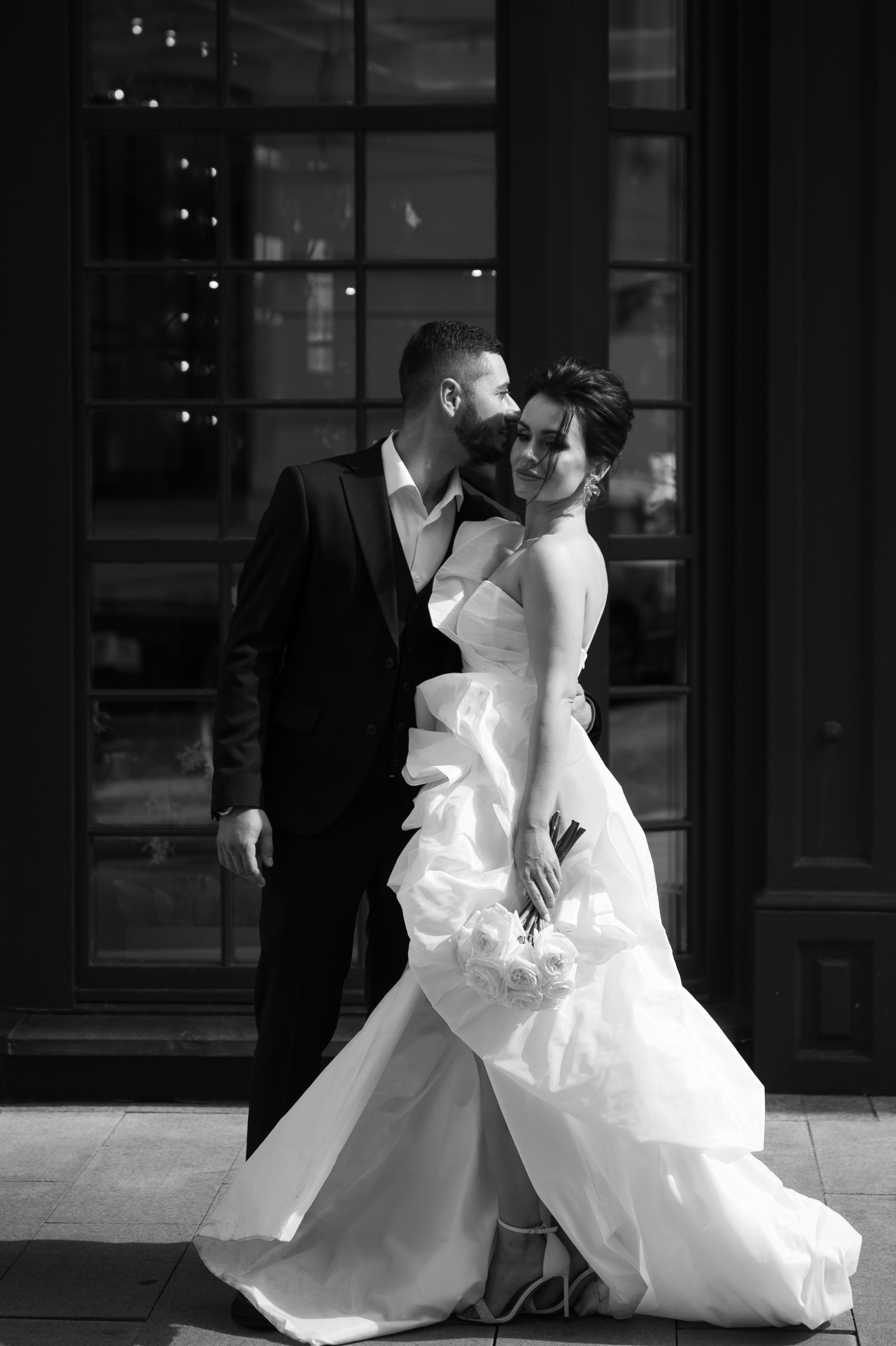 23.08.2024. RETOUCH-HOUSE