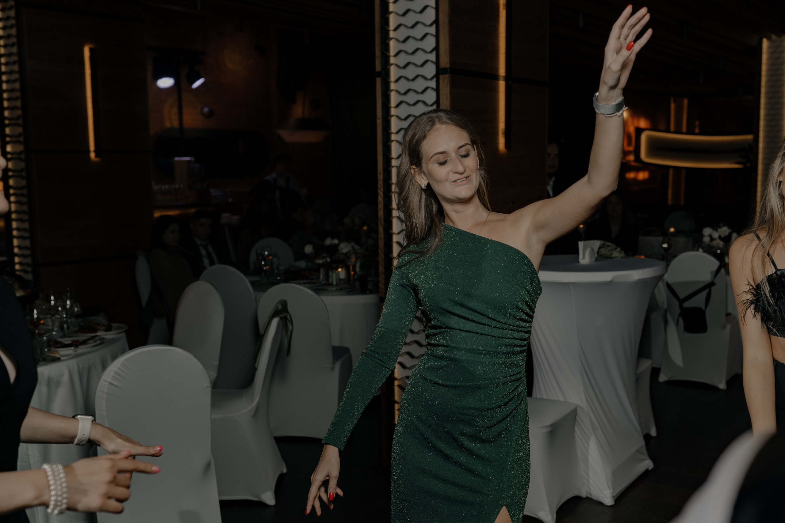 16.09.2024. RETOUCH-HOUSE