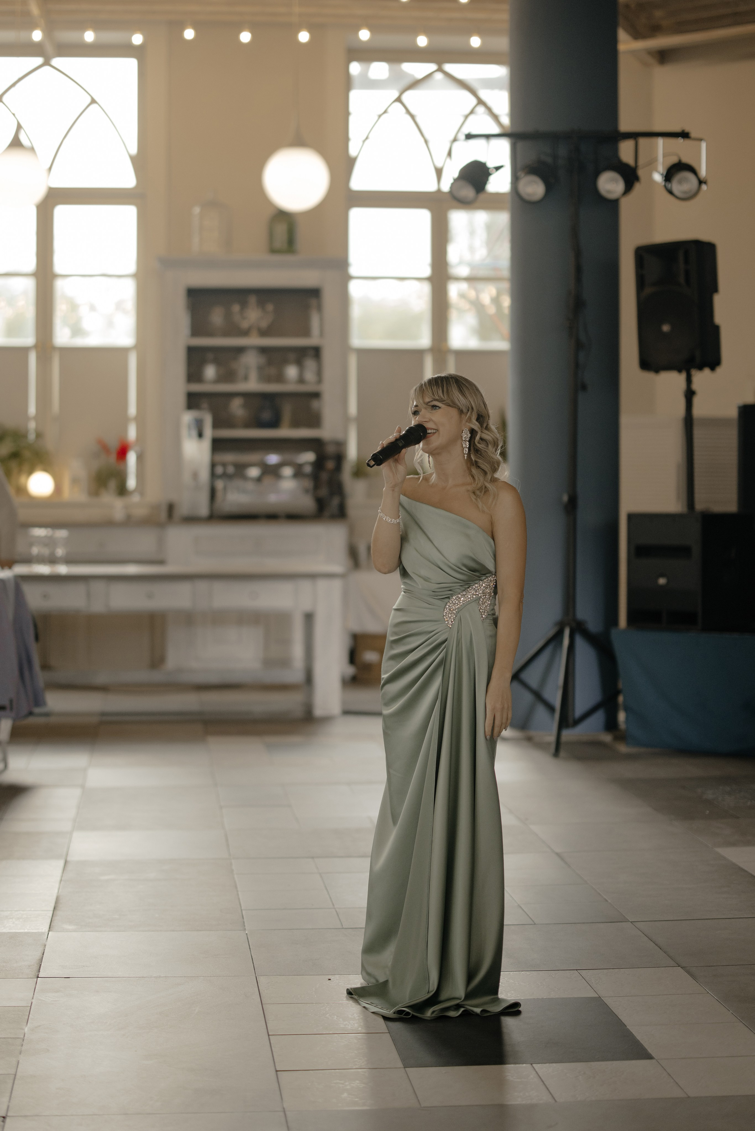 25.08.2024. RETOUCH-HOUSE