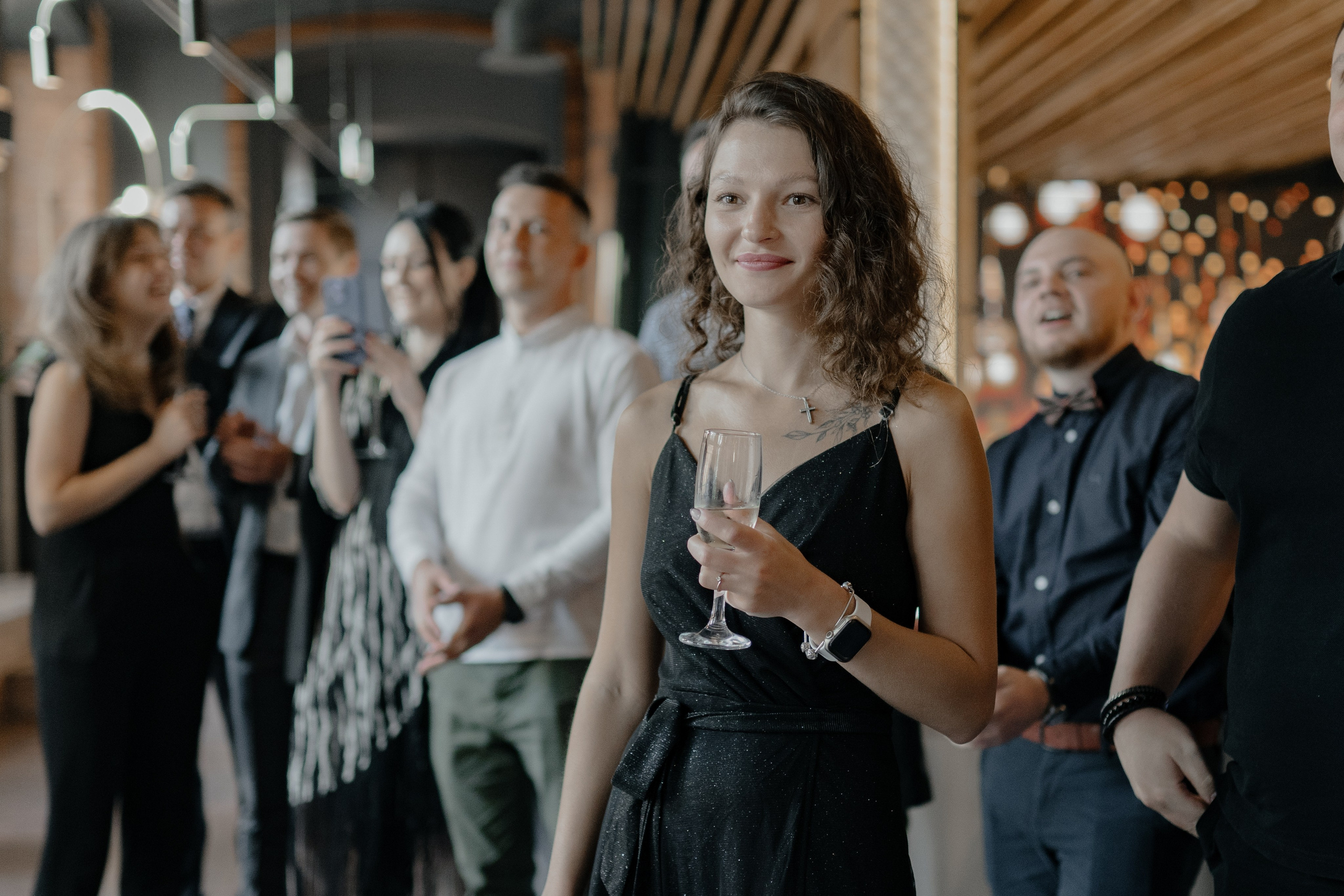 16.09.2024. RETOUCH-HOUSE