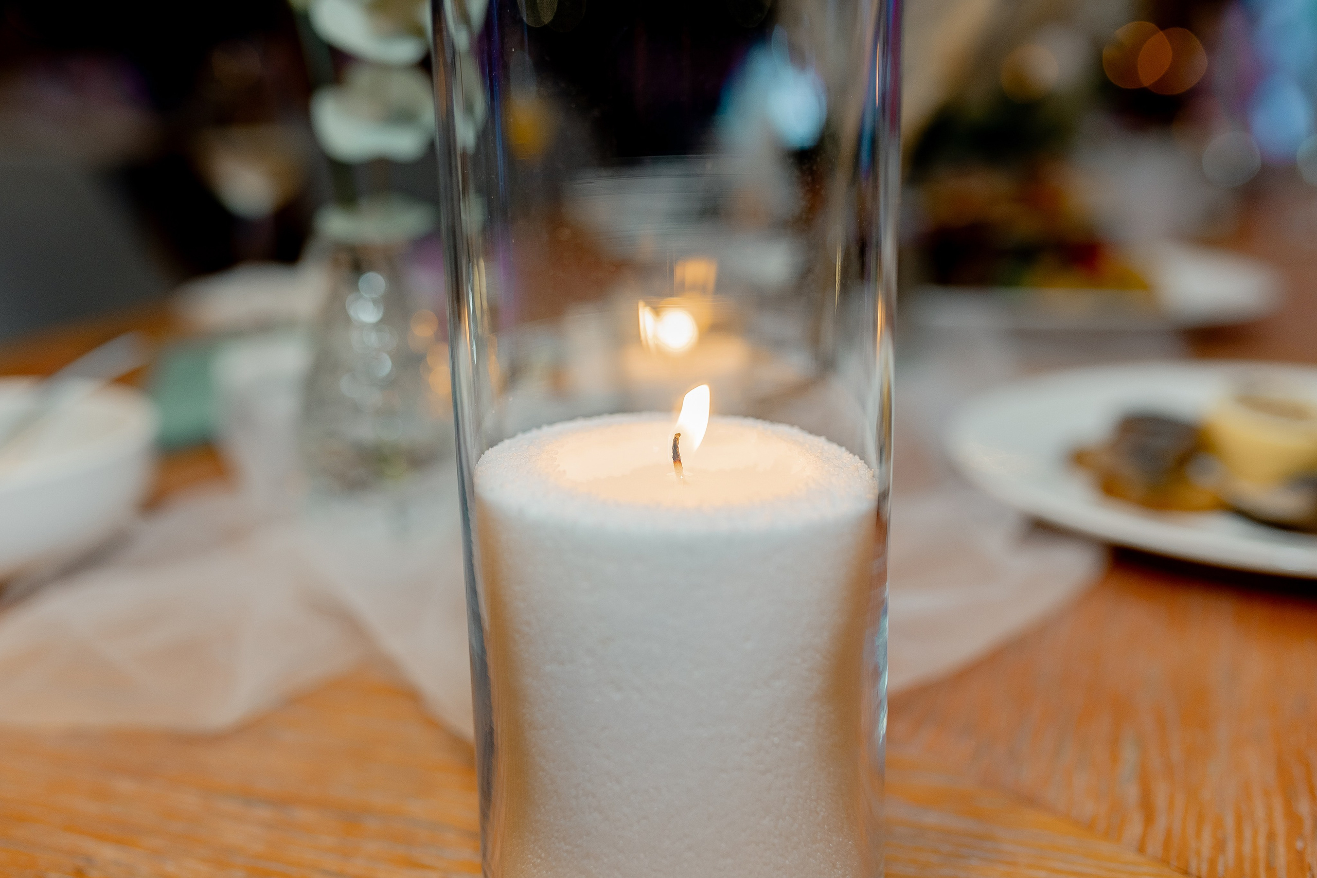 Сергей & Анастасия. RETOUCH-HOUSE