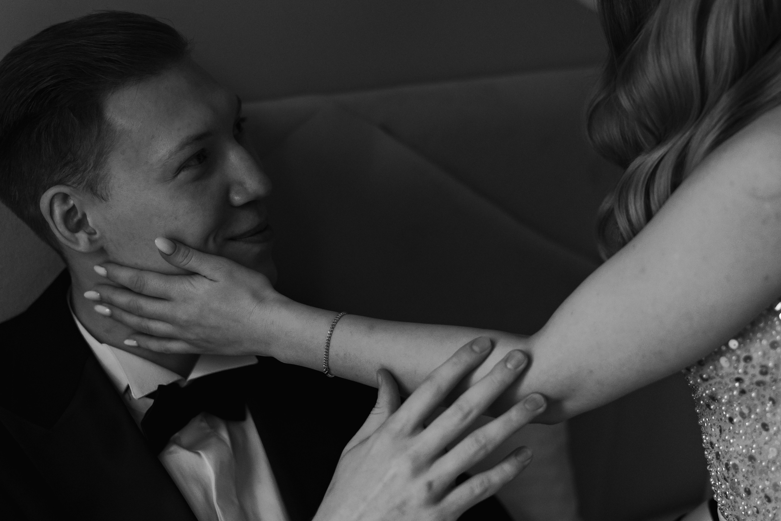 07.05.2024. RETOUCH-HOUSE