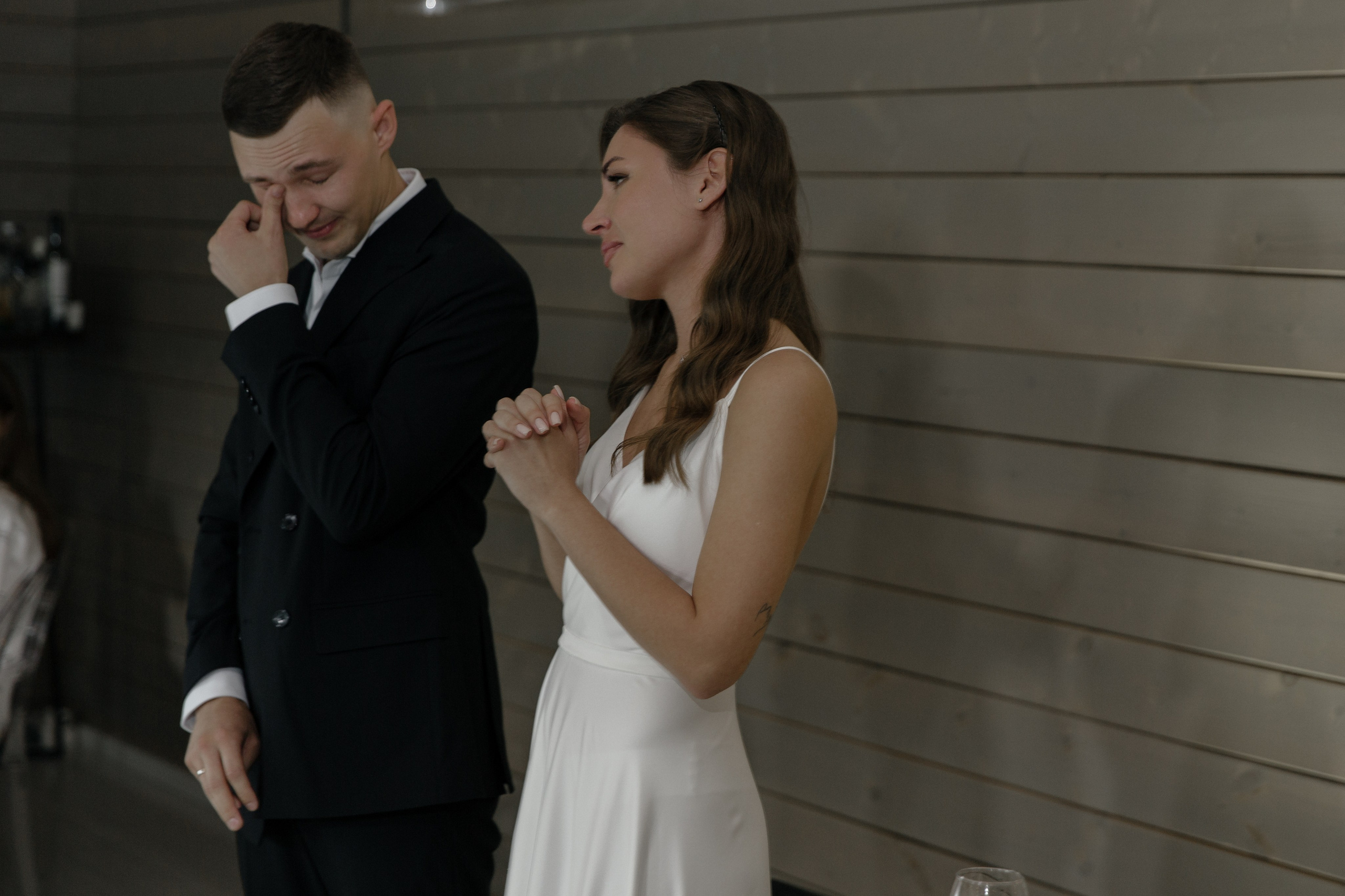 23.07.2024. RETOUCH-HOUSE