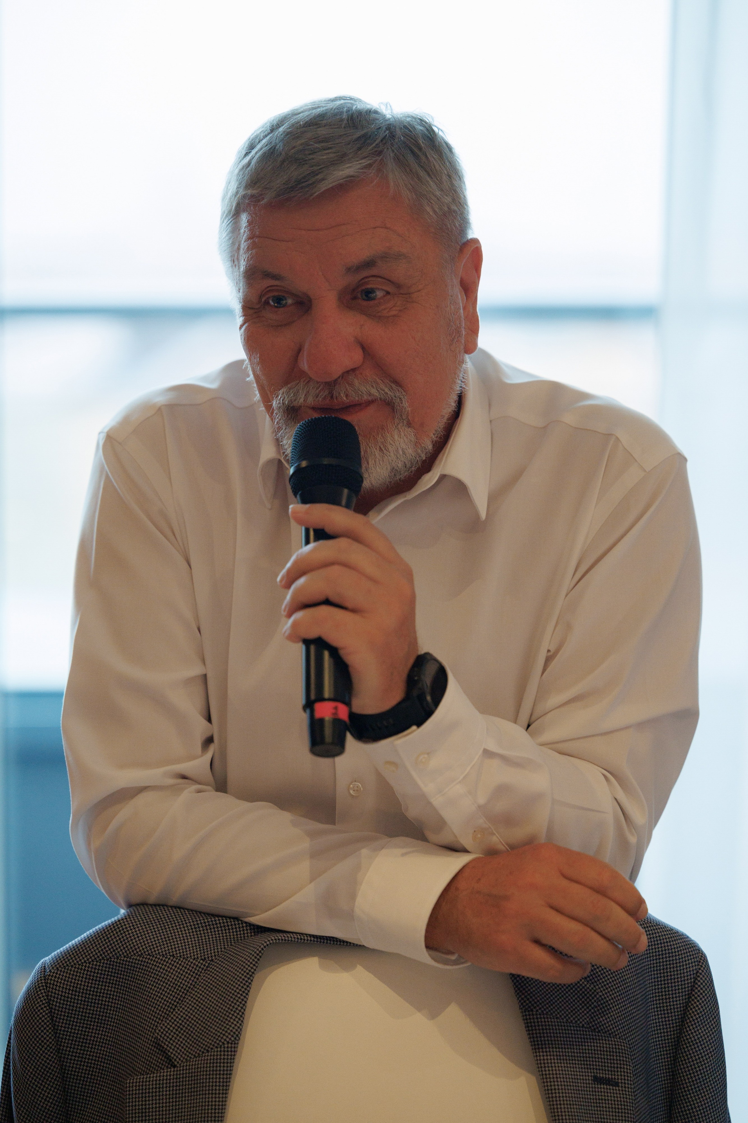 Илья & Таня. RETOUCH-HOUSE