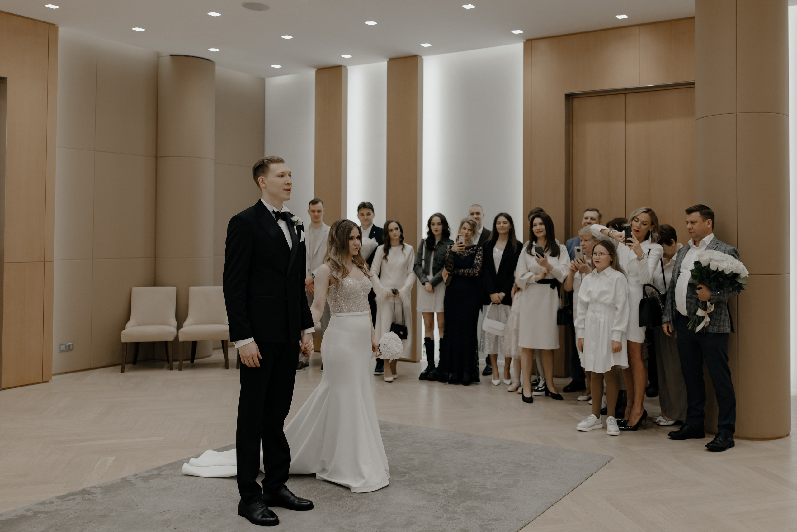 07.05.2024. RETOUCH-HOUSE