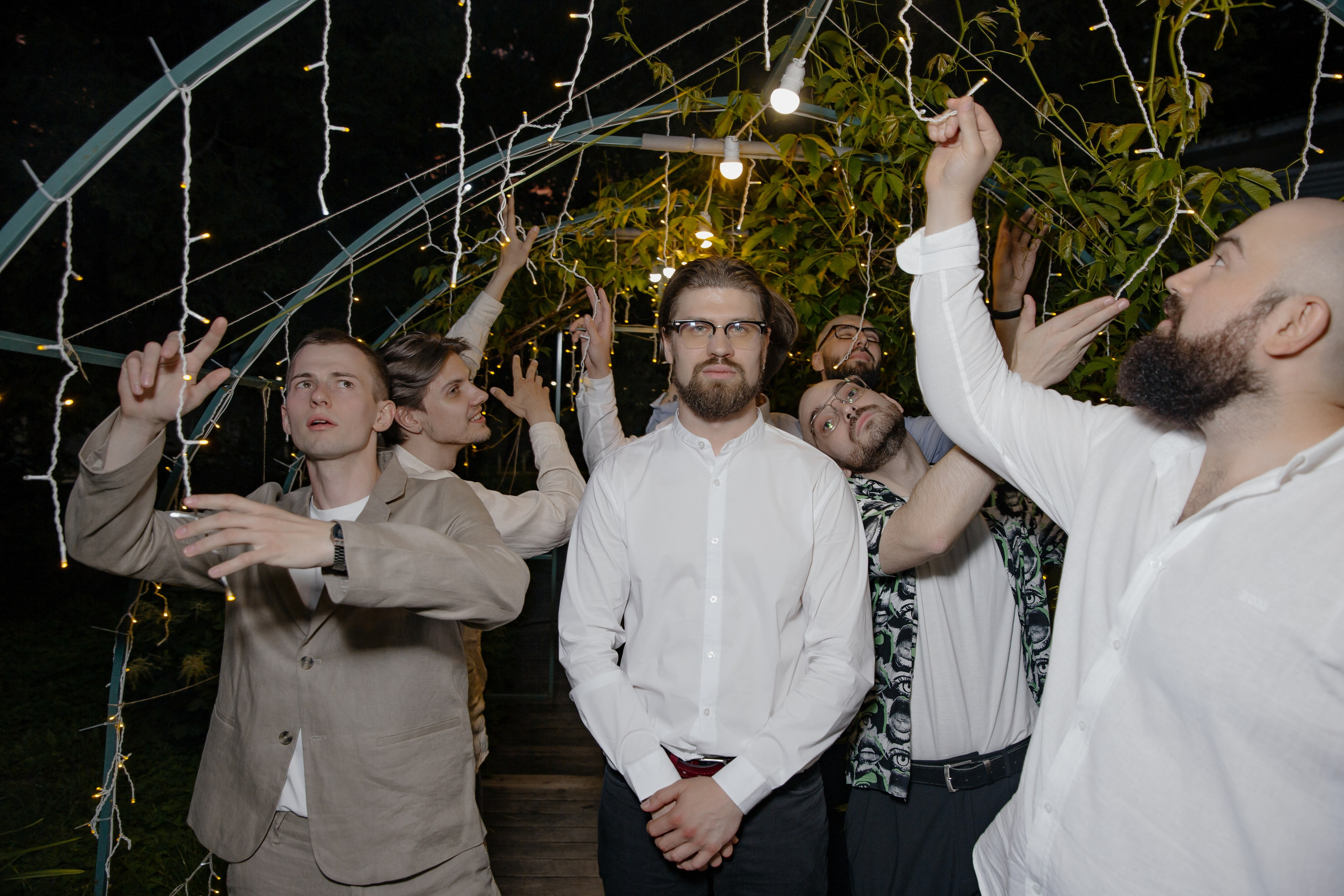 16.06.2024. RETOUCH-HOUSE