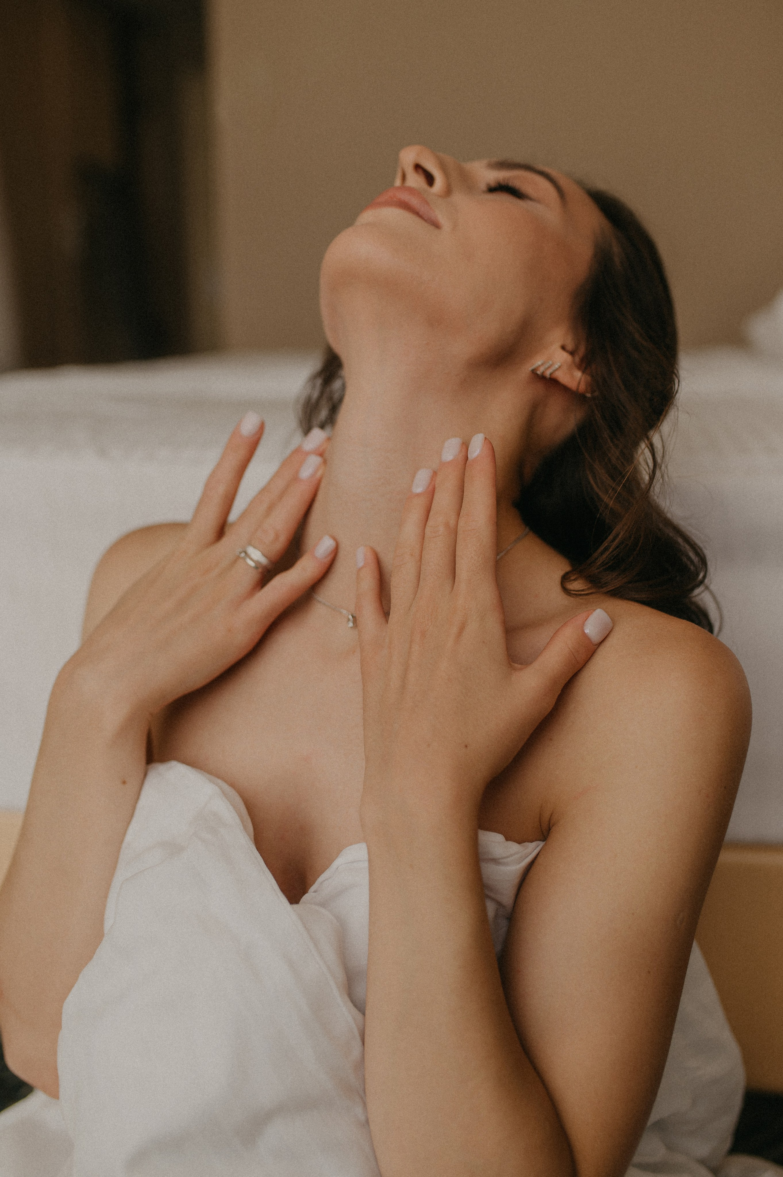 03.08.2024. RETOUCH-HOUSE