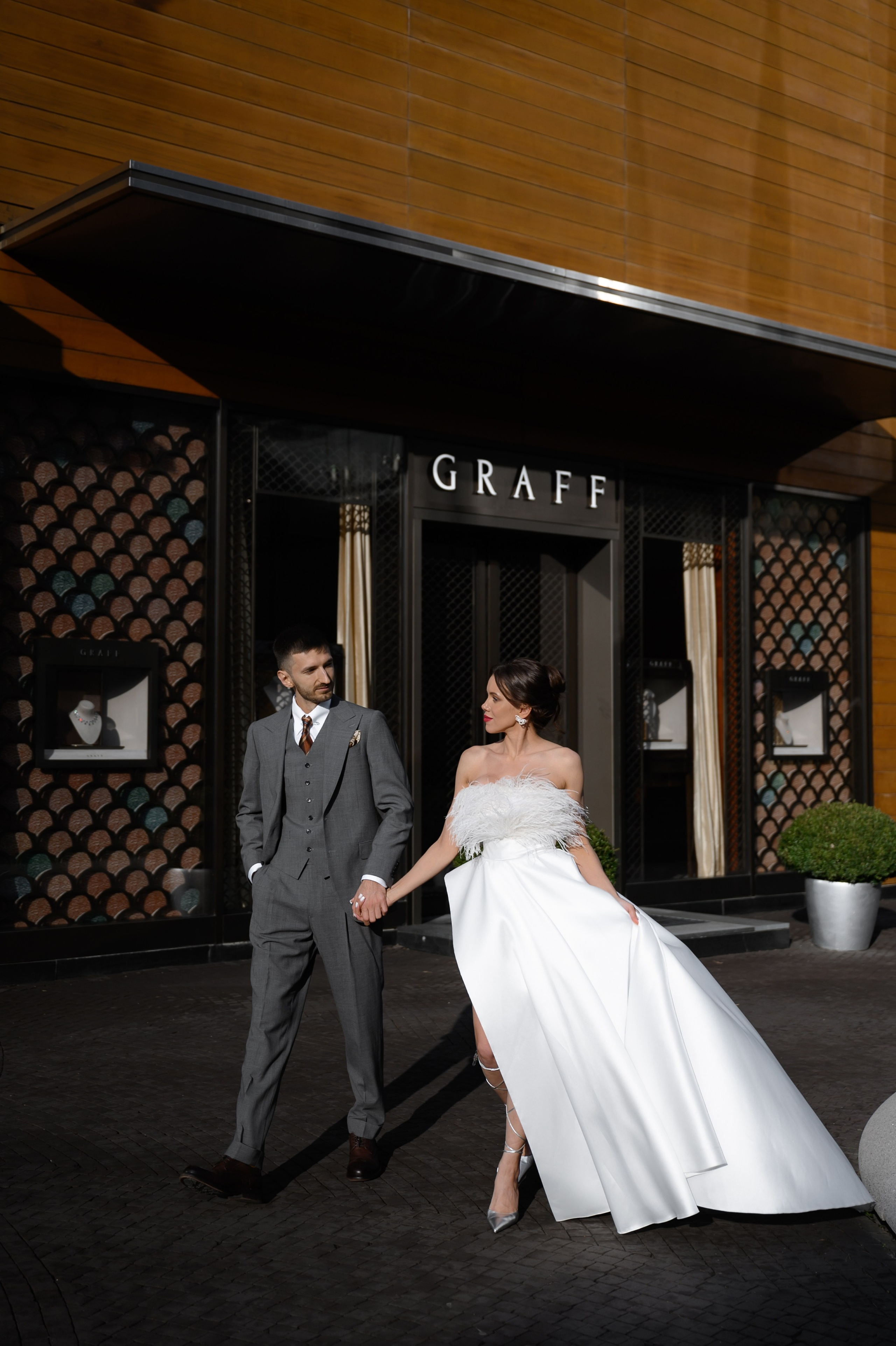 12.11.2024. RETOUCH-HOUSE