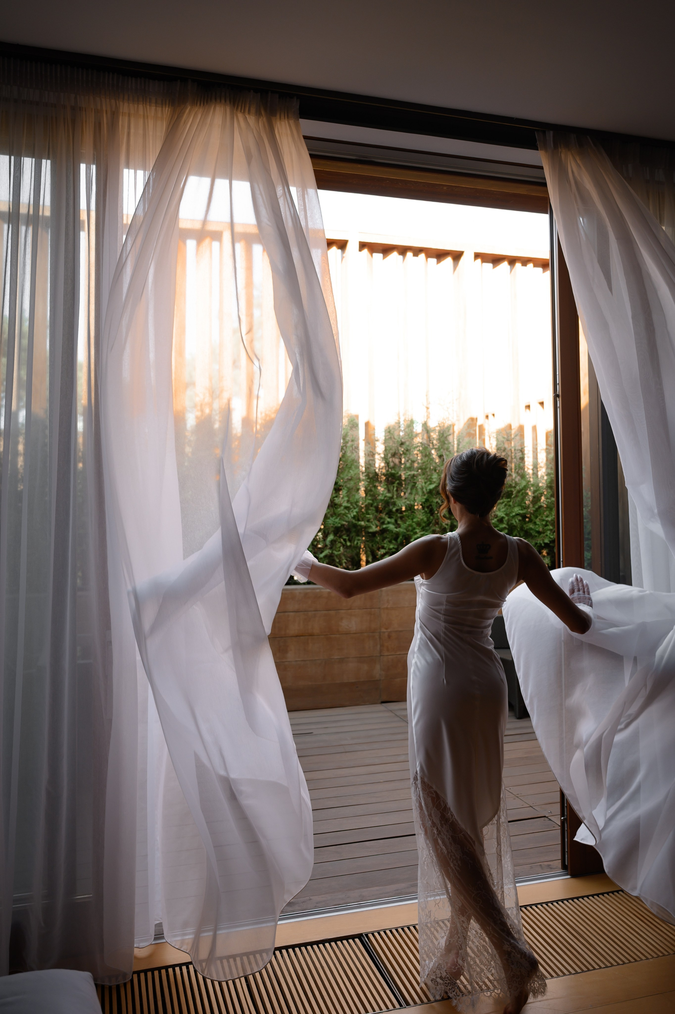 12.11.2024. RETOUCH-HOUSE