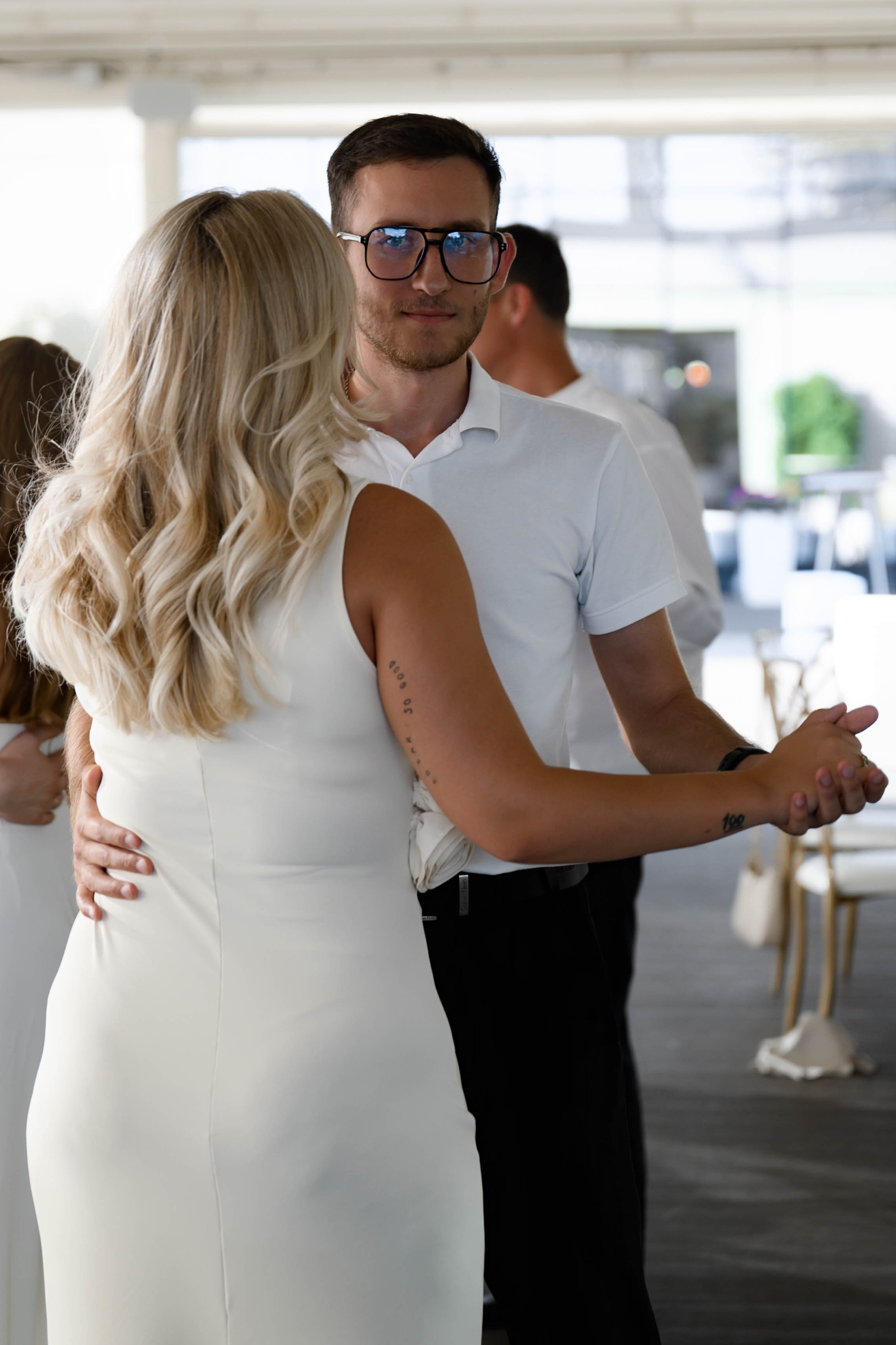 27.07.2024. RETOUCH-HOUSE