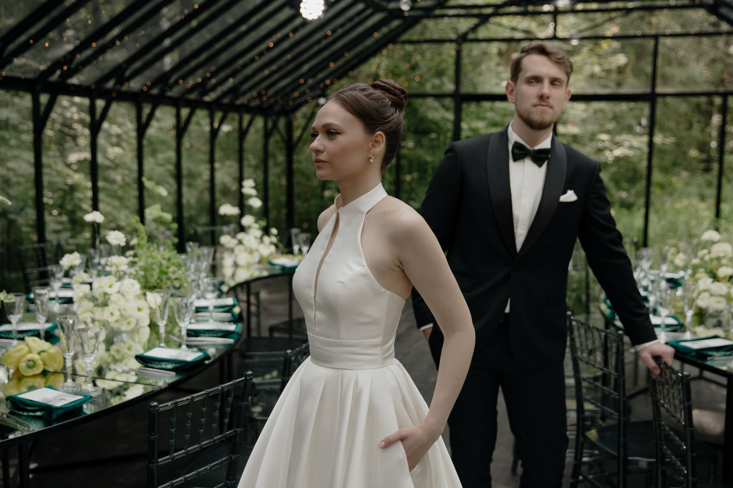 08.08.2024. RETOUCH-HOUSE