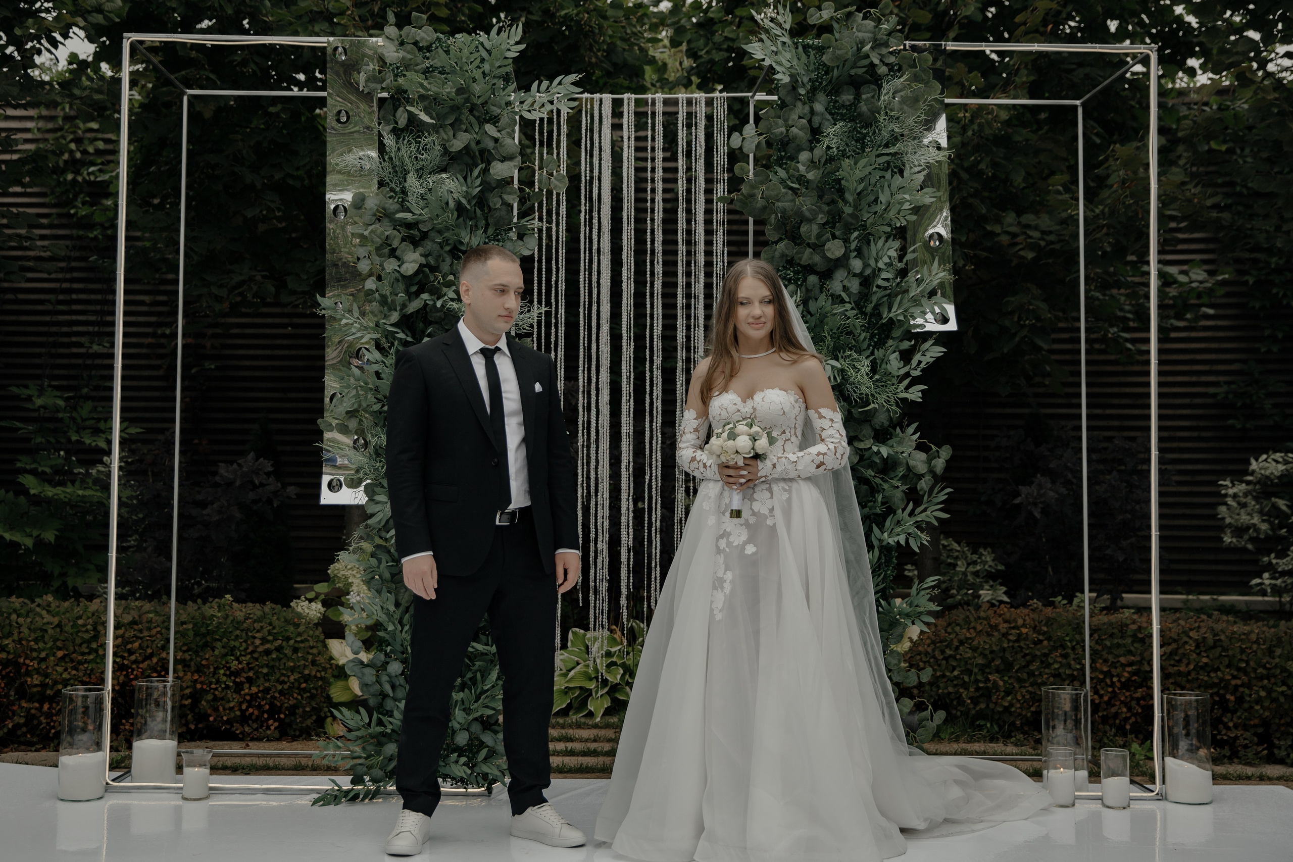 02.07.24. RETOUCH-HOUSE