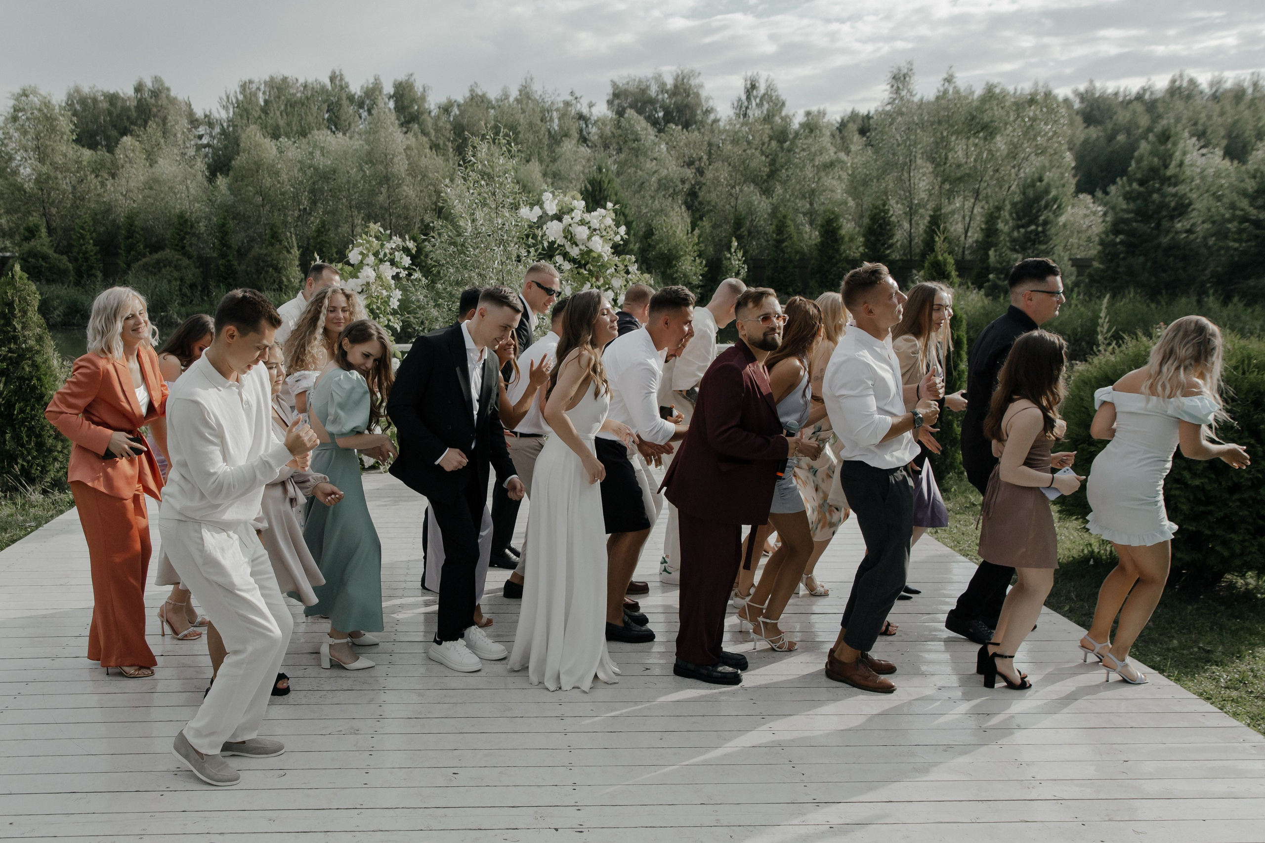 23.07.2024. RETOUCH-HOUSE