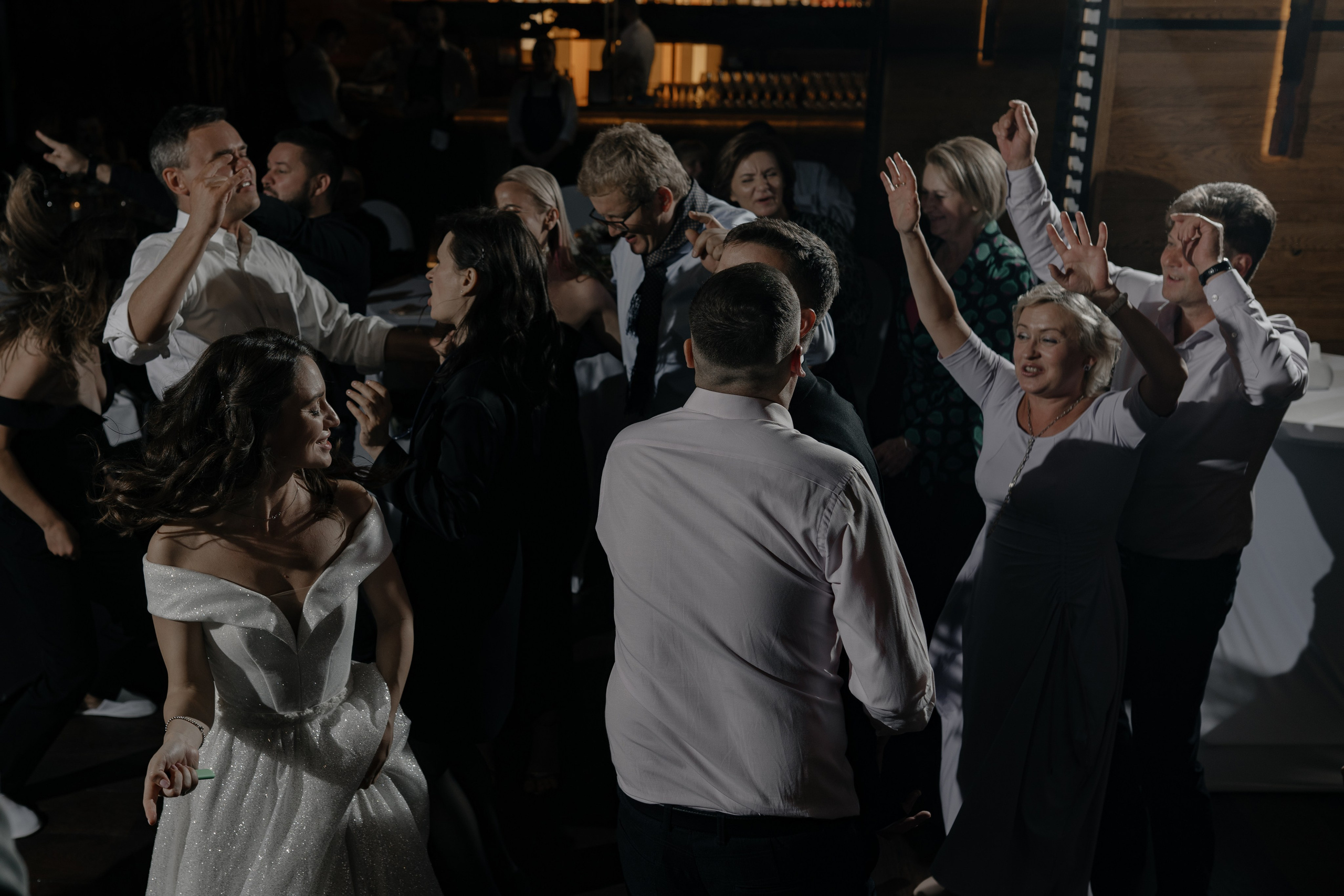 16.09.2024. RETOUCH-HOUSE