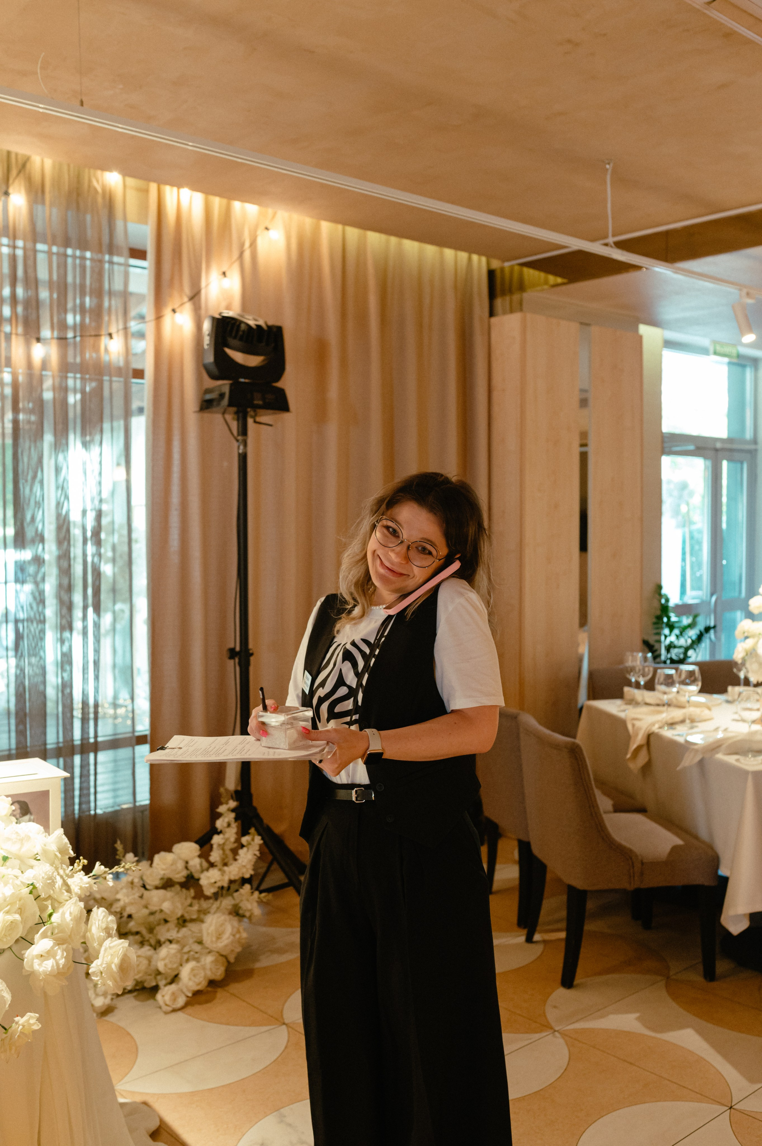 03.08.2024. RETOUCH-HOUSE