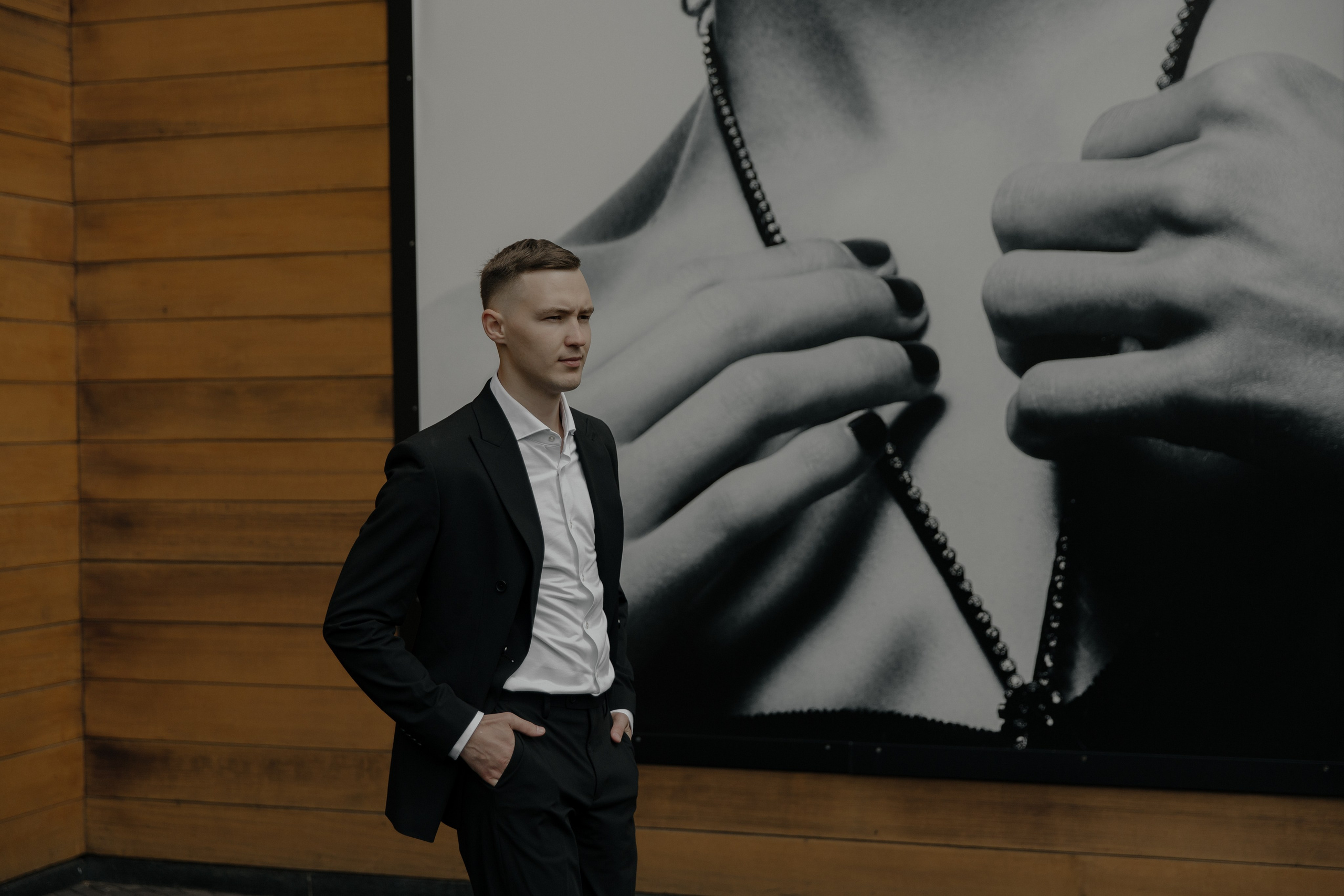 23.07.2024. RETOUCH-HOUSE