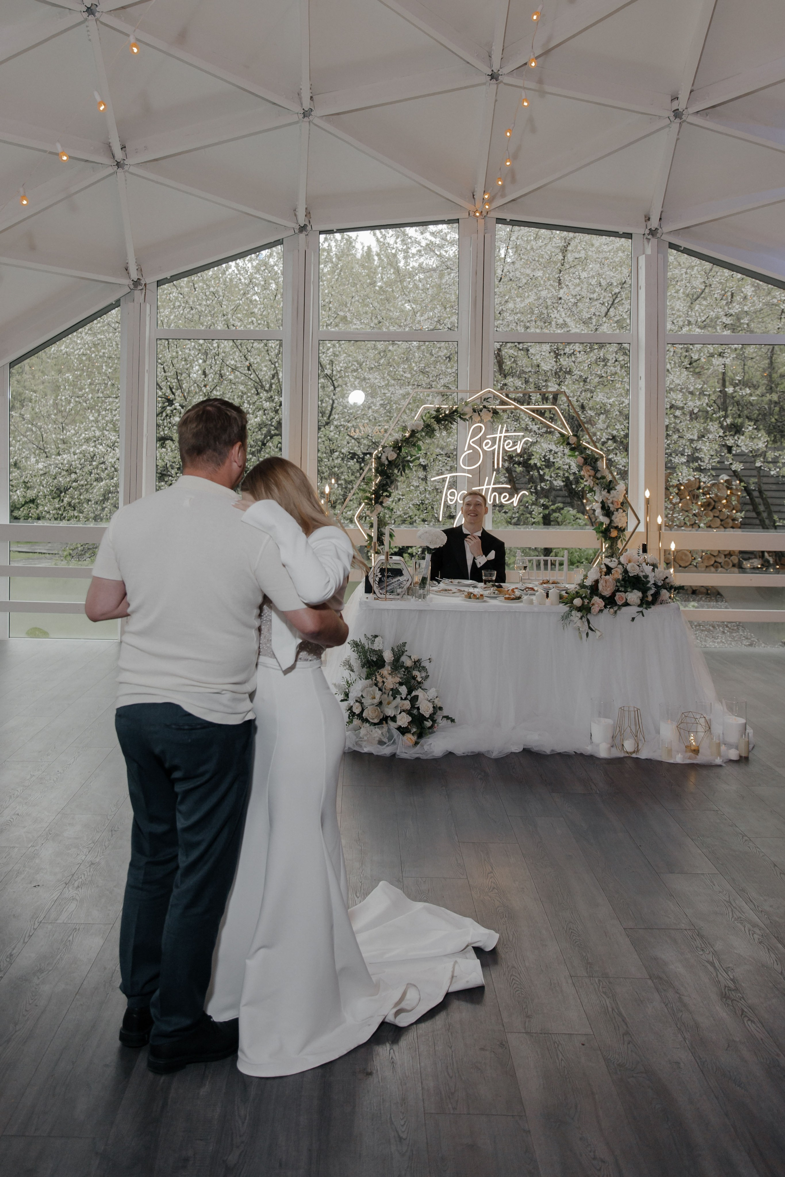 07.05.2024. RETOUCH-HOUSE