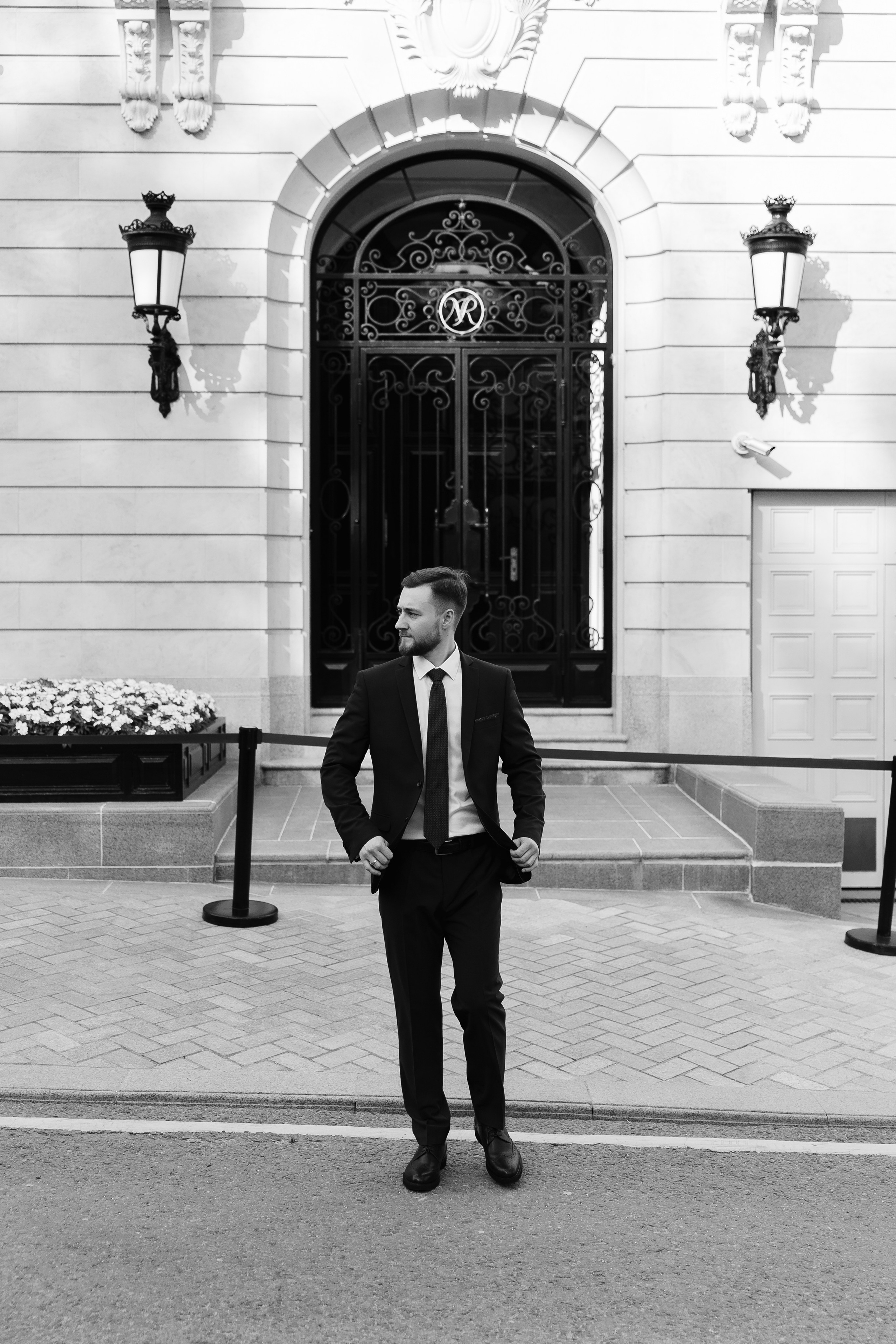 10.08.2024. RETOUCH-HOUSE