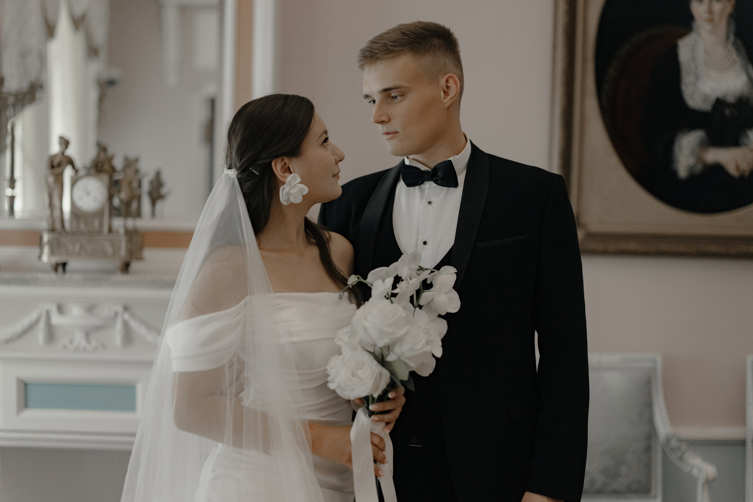 25.08.2024. RETOUCH-HOUSE