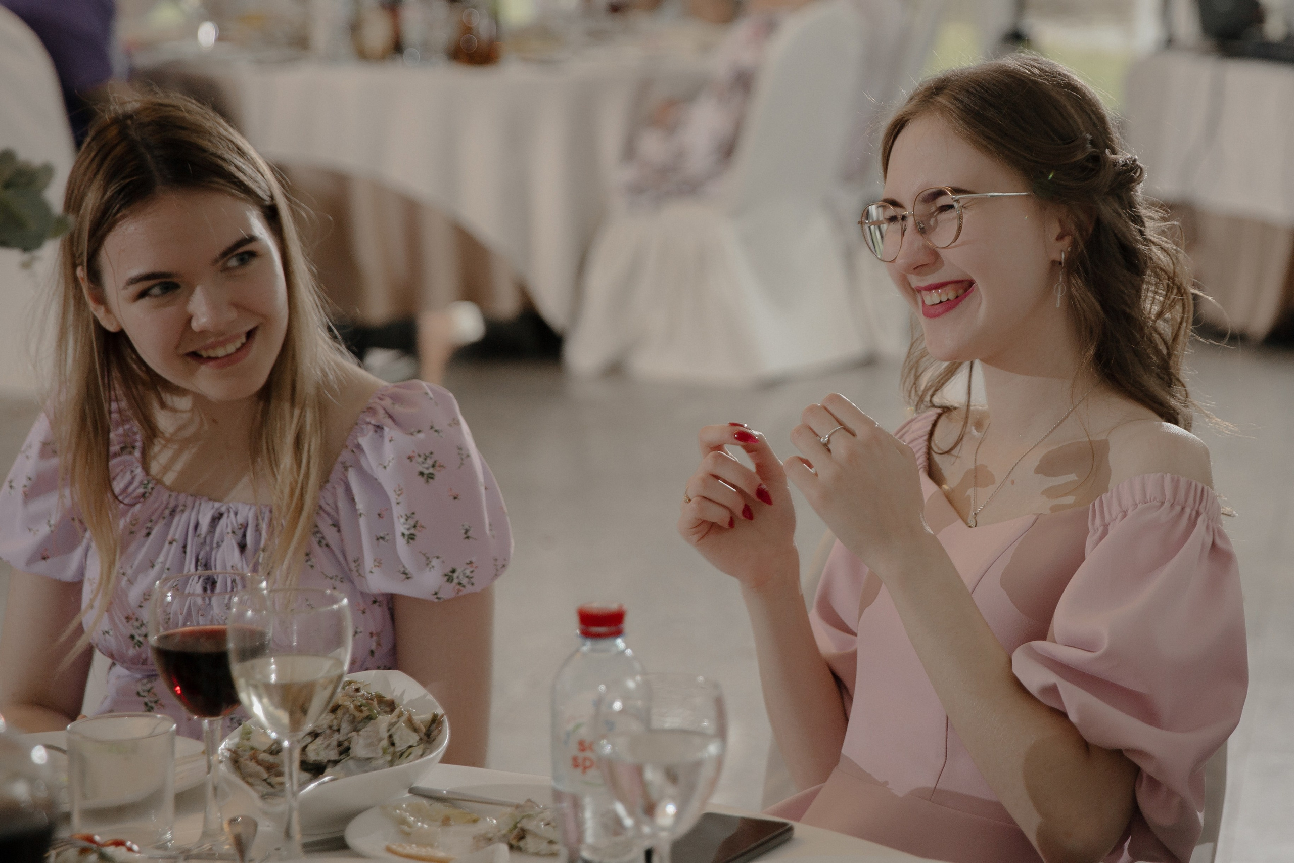 04.08.2024. RETOUCH-HOUSE