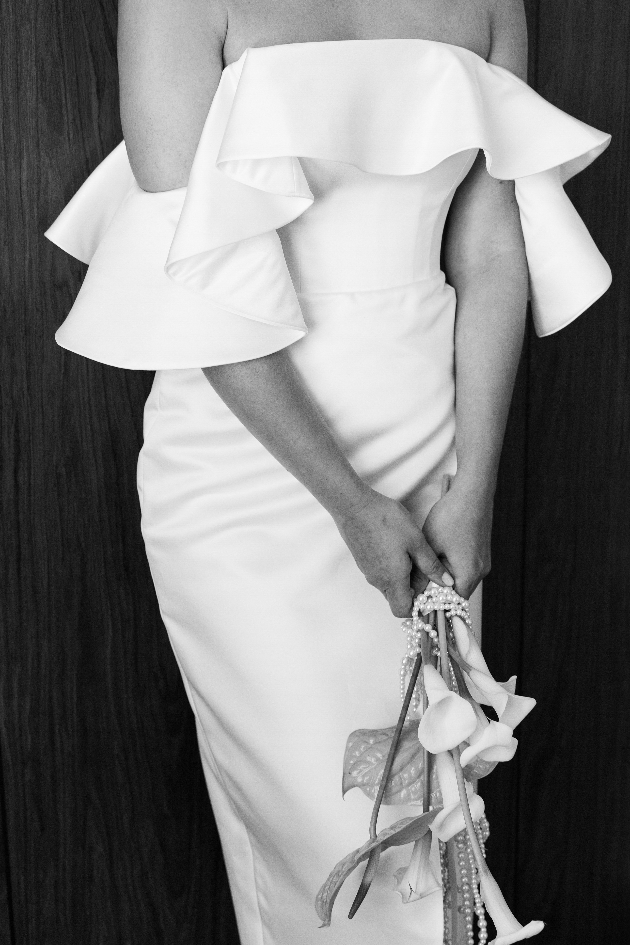 Илья & Валерия. RETOUCH-HOUSE