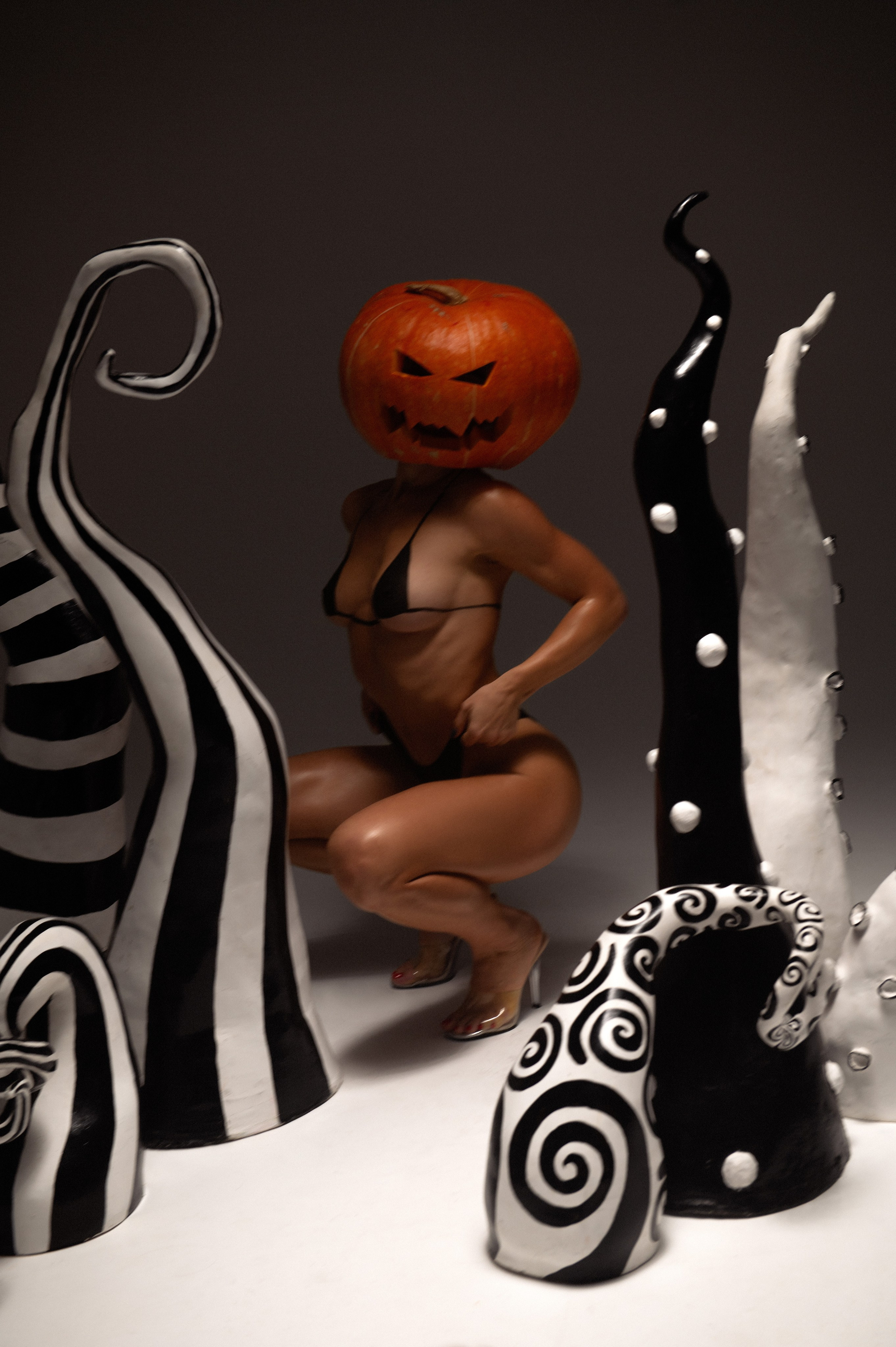 Воркшопы. Главная