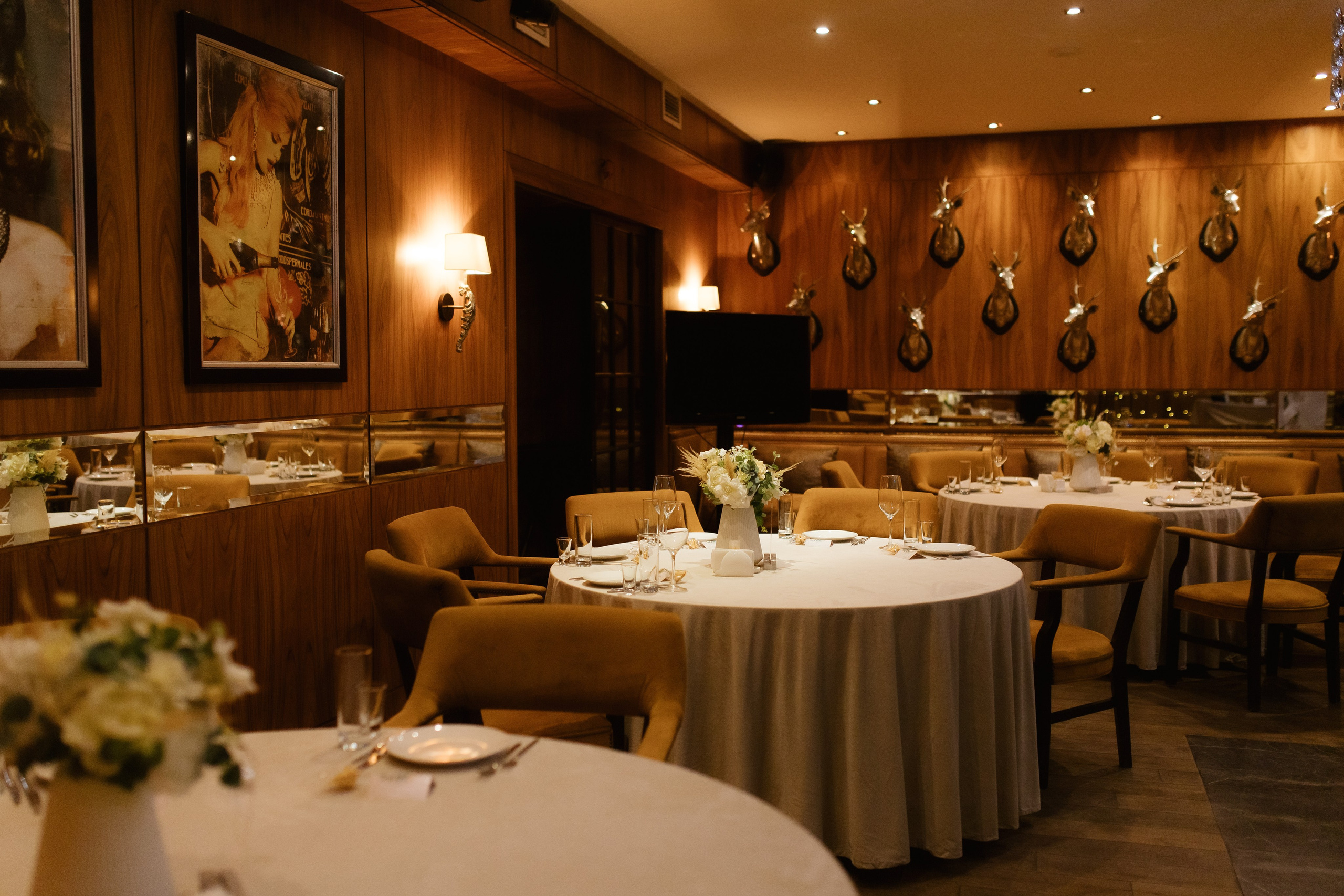 Павел и Ольга 06.09.25. Индивидуальный, семейный и свадебный фотограф