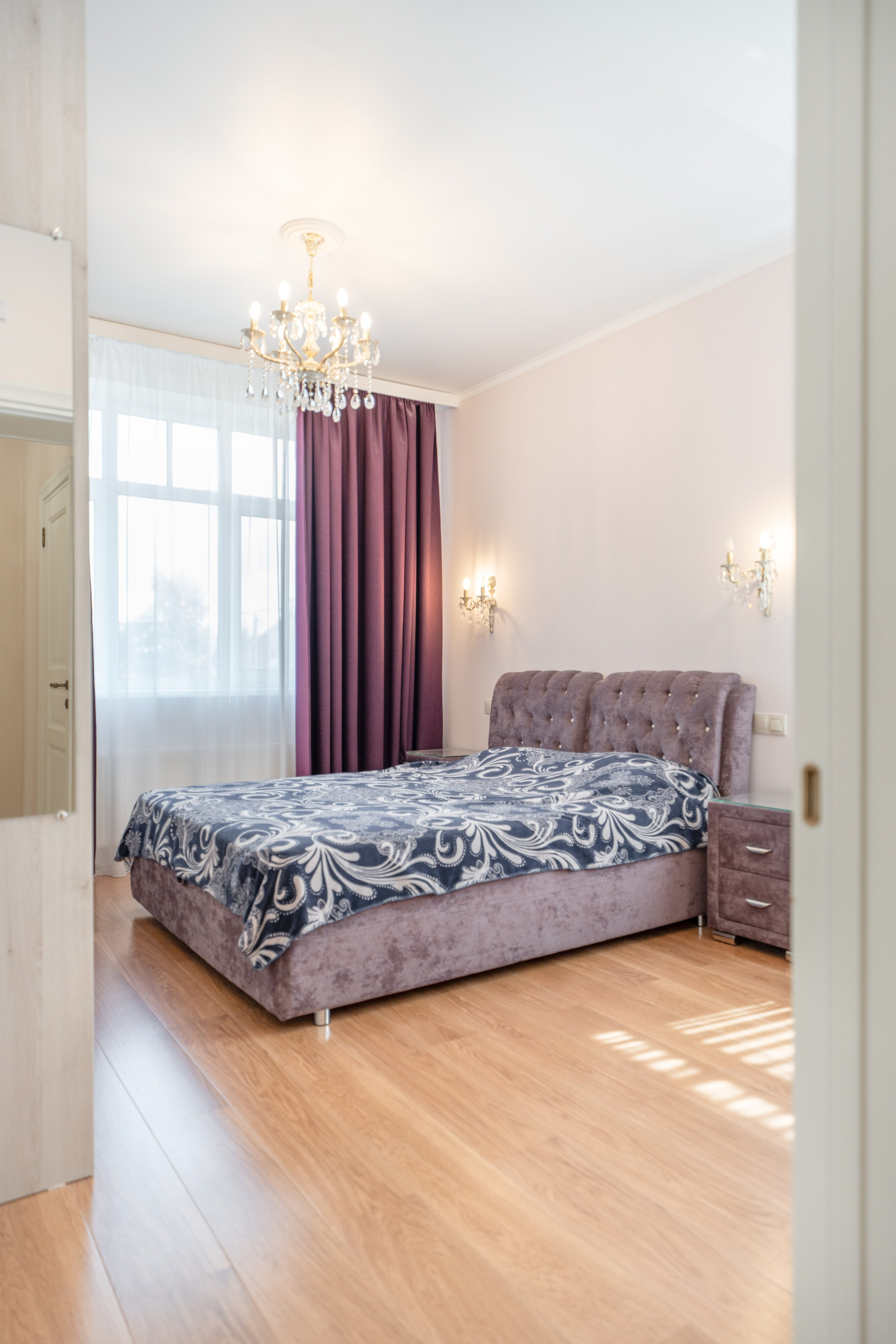 Интерьерная Съемка. Услуги фотографа СПб. Фотограф видеограф Игорь Рисар