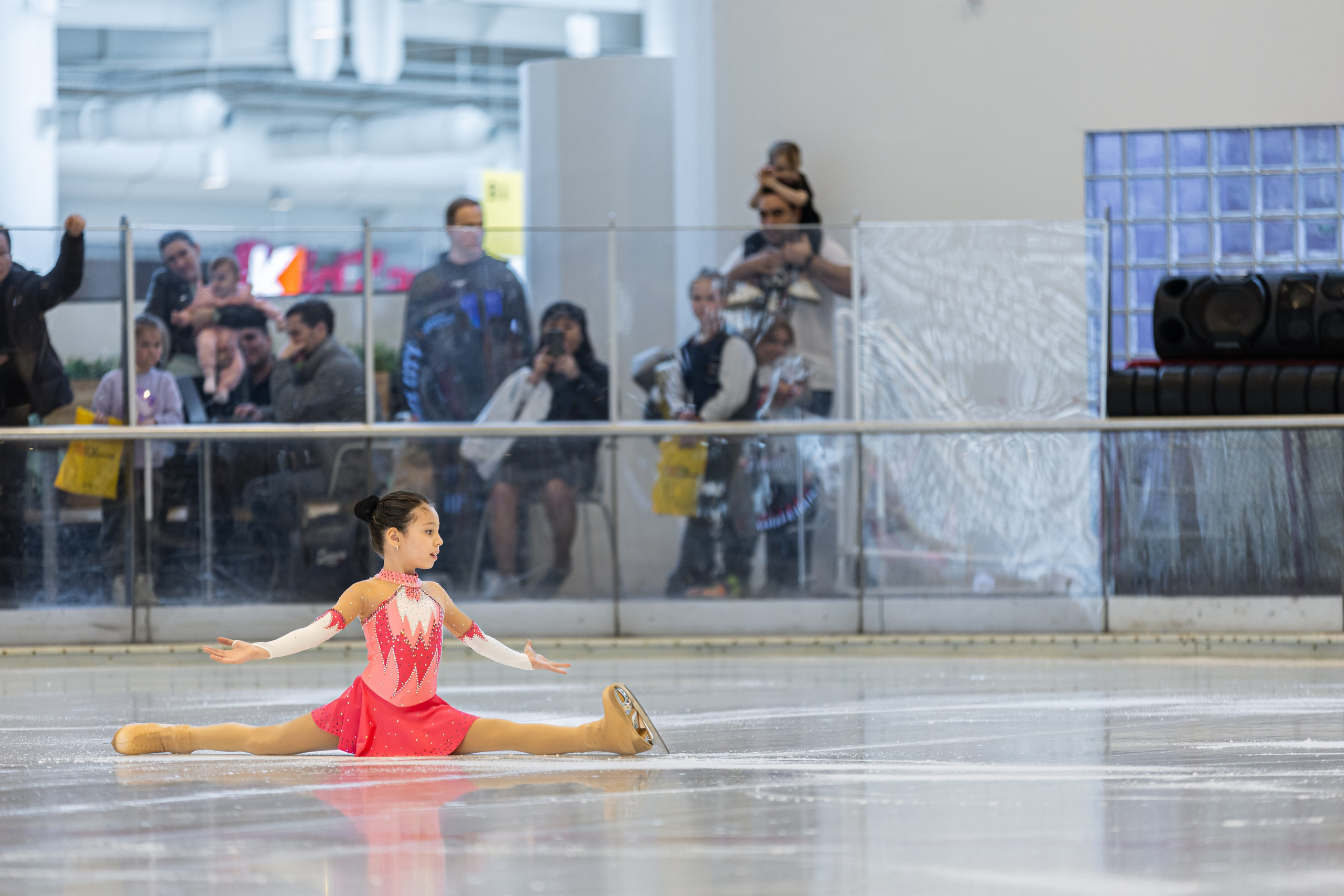 Фигурное катание. Фотограф в Москве портреты | репортажи | спорт