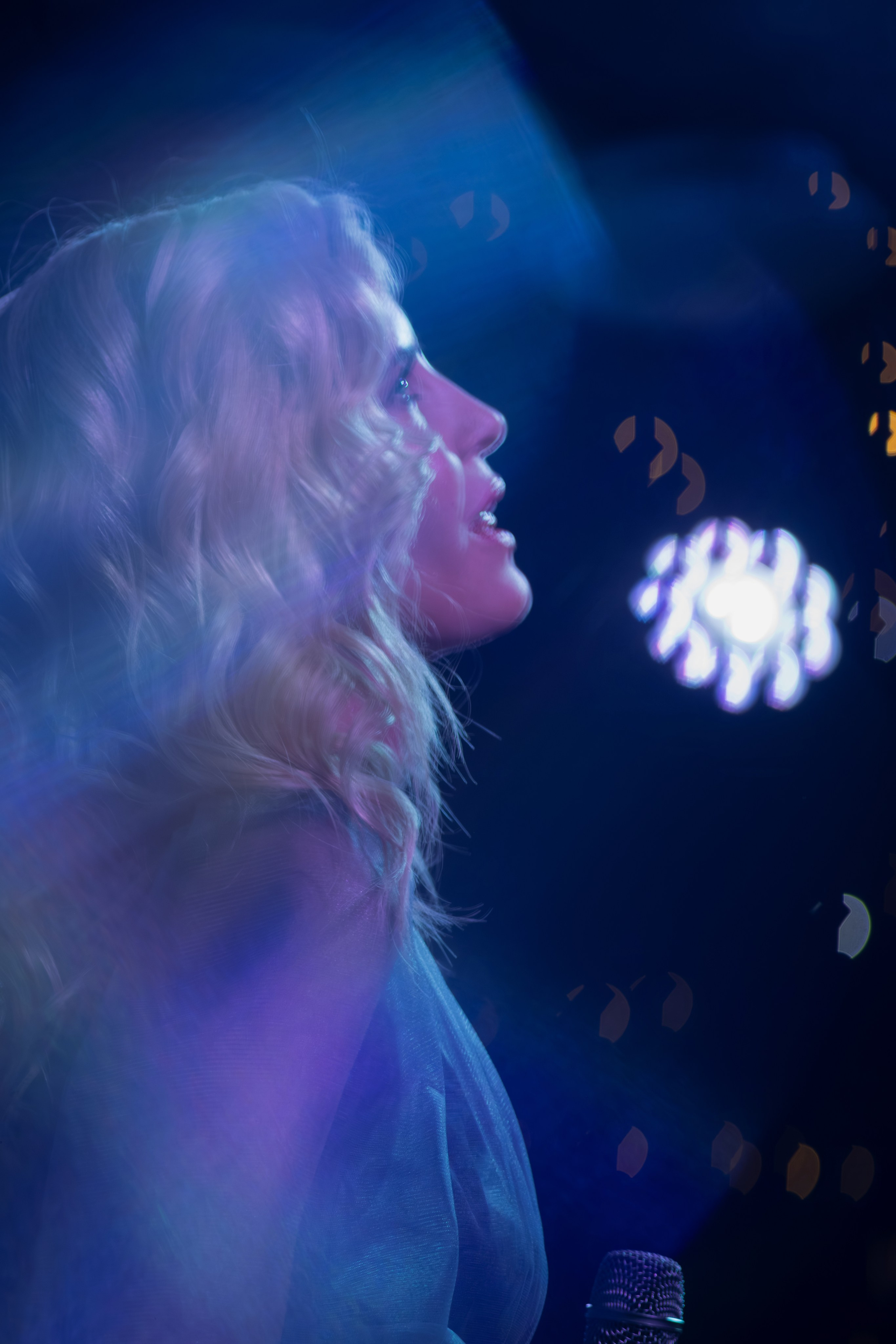 Выступления на сцене. Фотограф в Москве портреты | репортажи | спорт