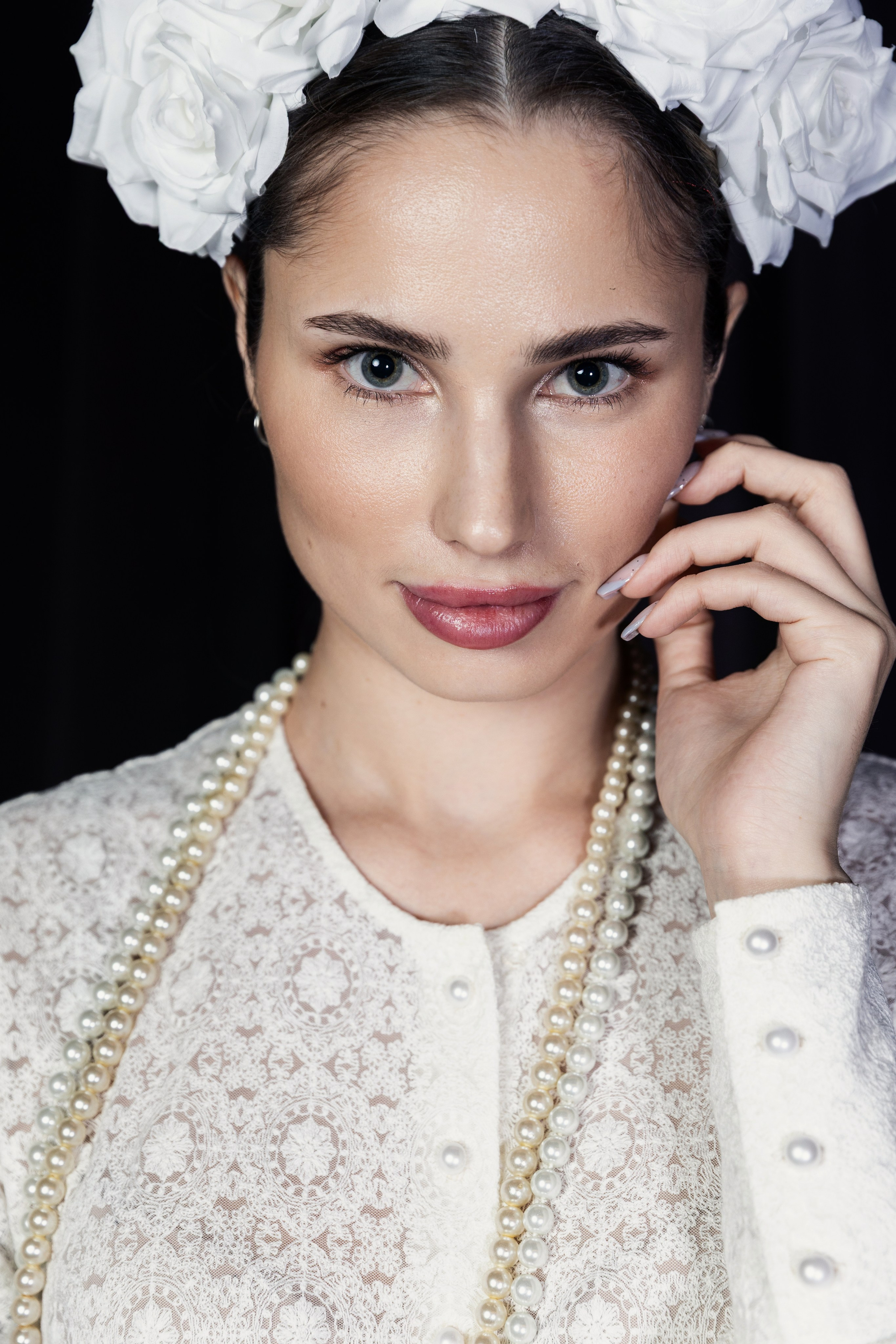 Модная волна Москва. Фотограф в Москве портреты | репортажи | спорт