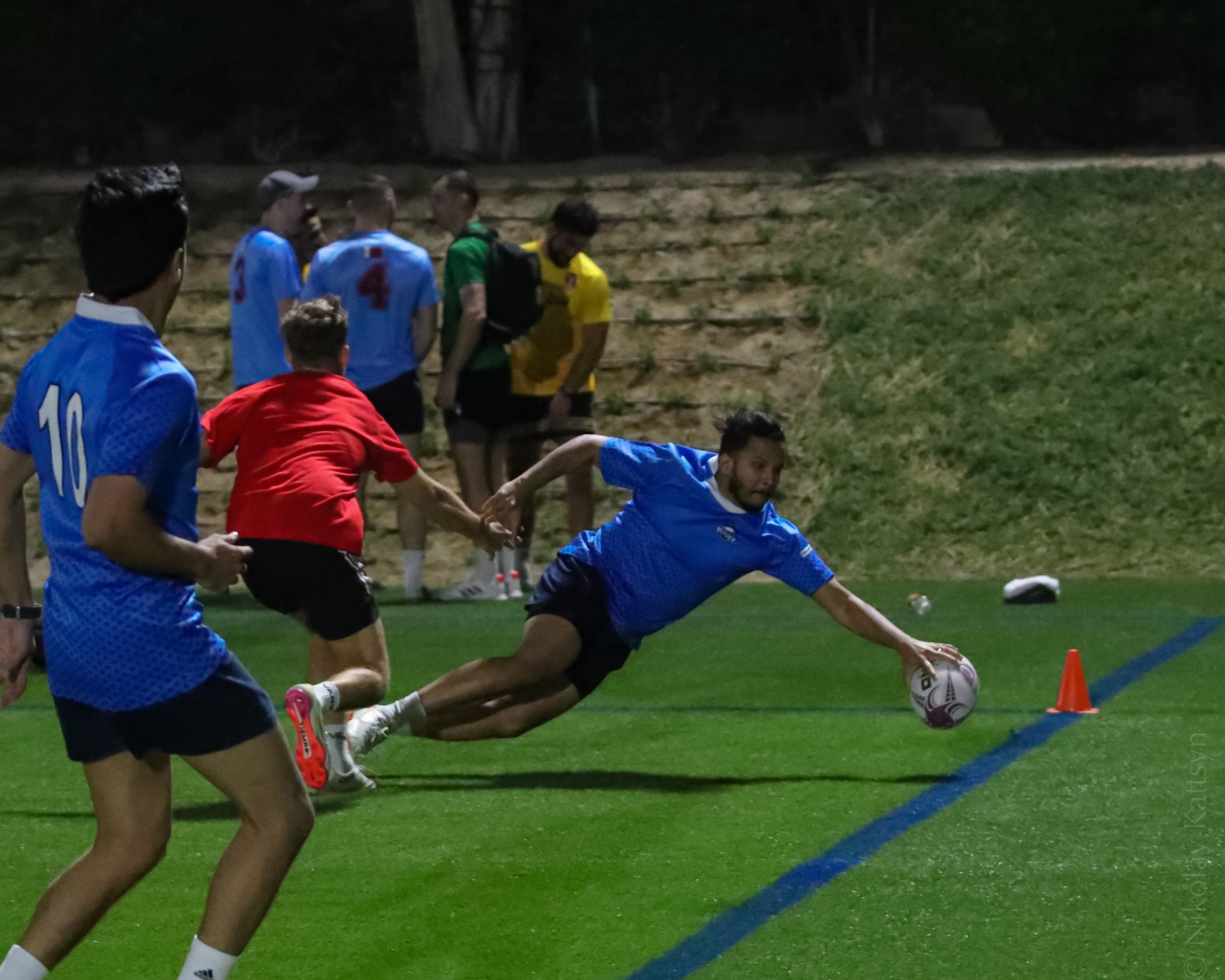 Регби. Фотограф в Москве портреты | репортажи | спорт