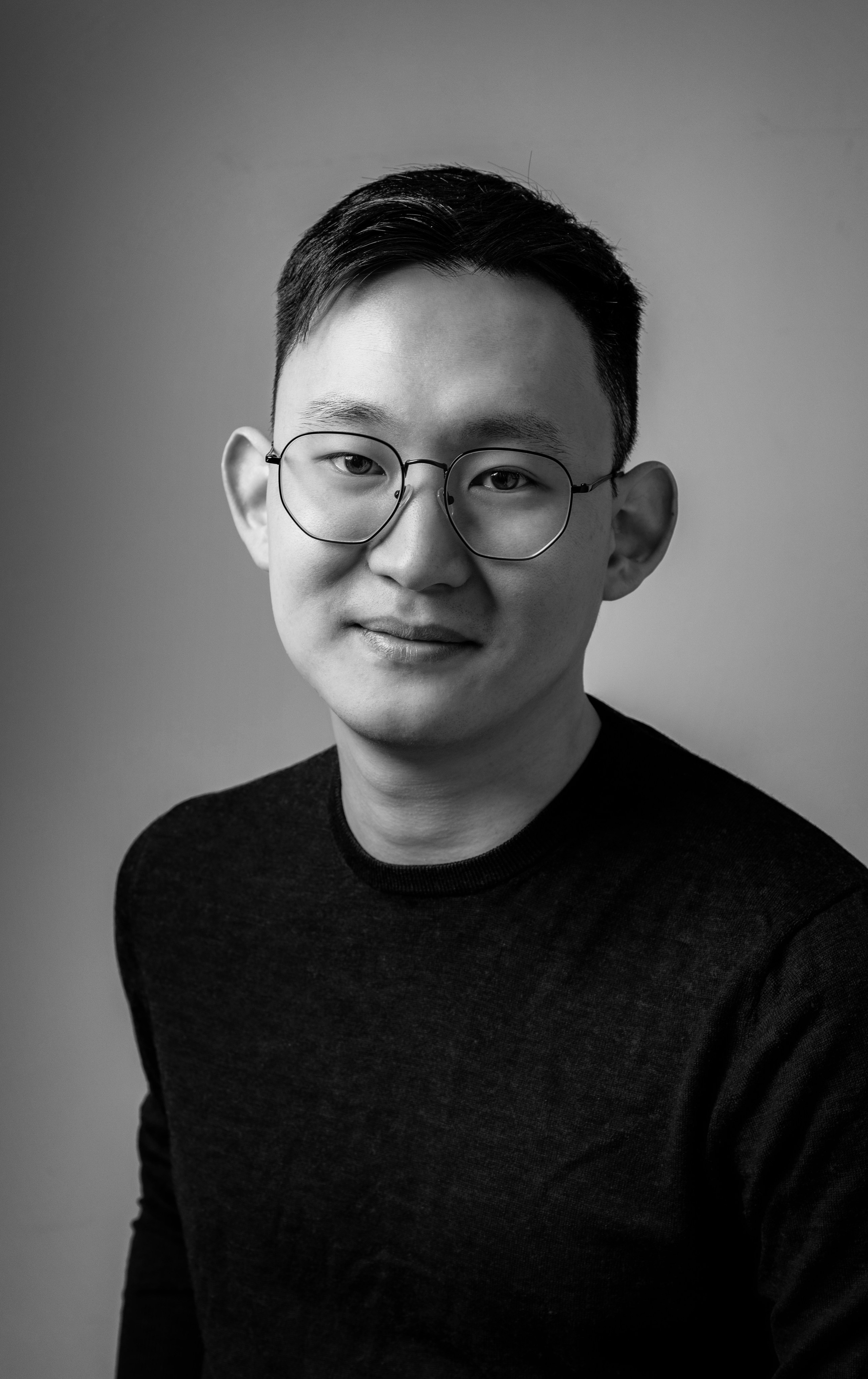 Деловой портрет в Москве. Фотограф в Москве портреты | репортажи | спорт