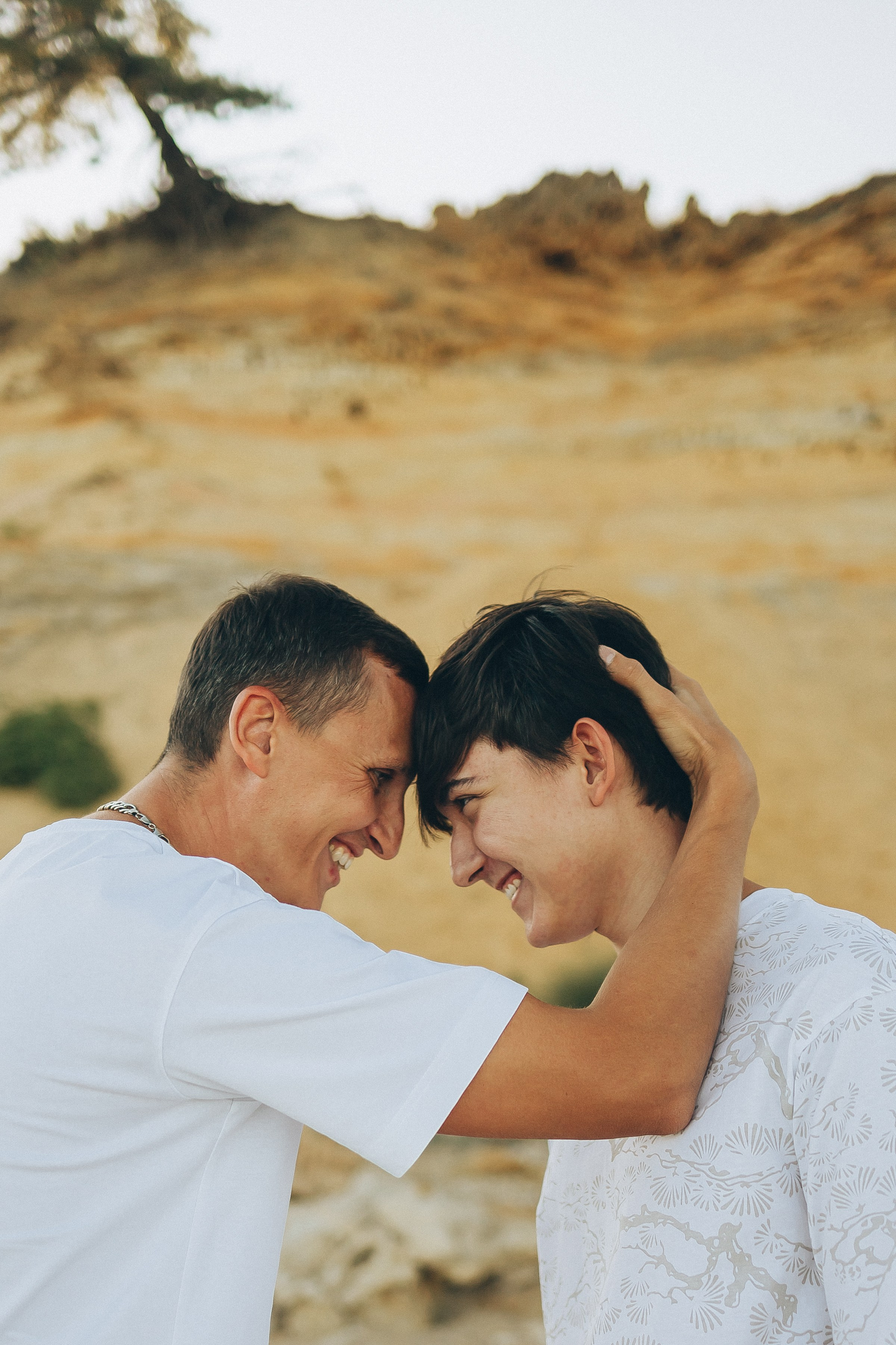 Семейная фотосессия. Семейный фотограф в Волгодонске Краченцева Анна