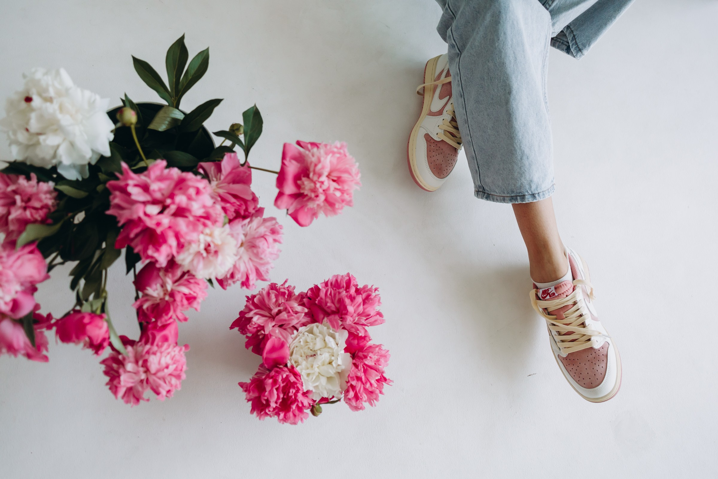 Анастасия. Семейный фотограф в Волгодонске Краченцева Анна