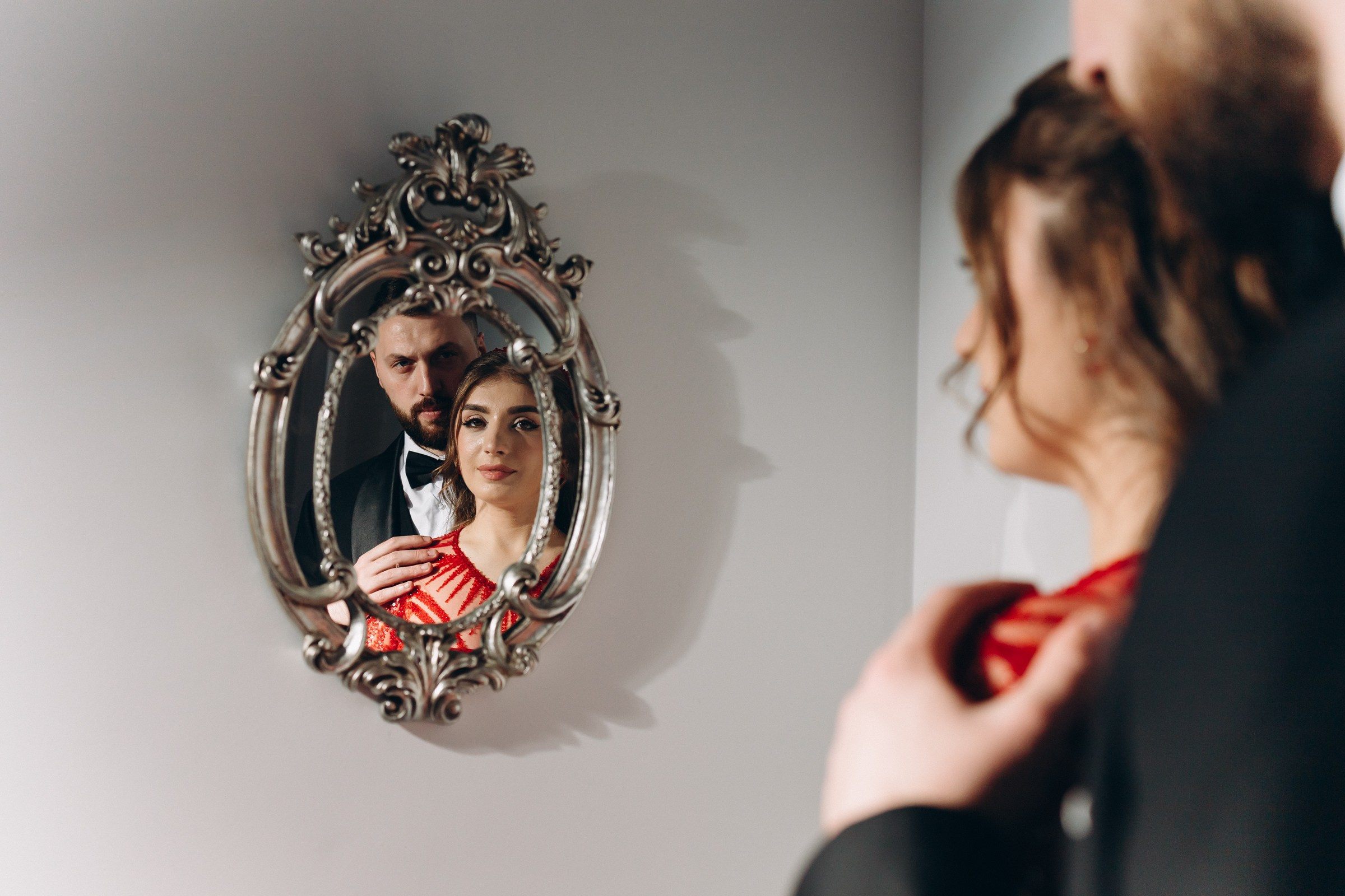 O&N. Семейный фотограф в Волгодонске Краченцева Анна