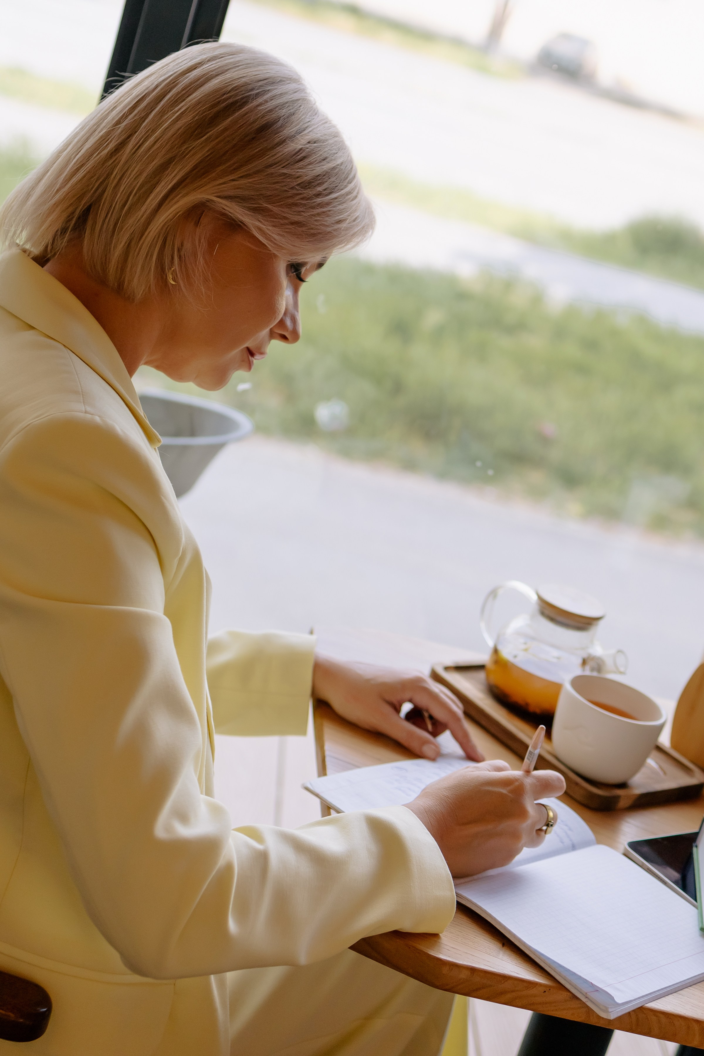 Светлана. Семейный фотограф в Волгодонске Краченцева Анна