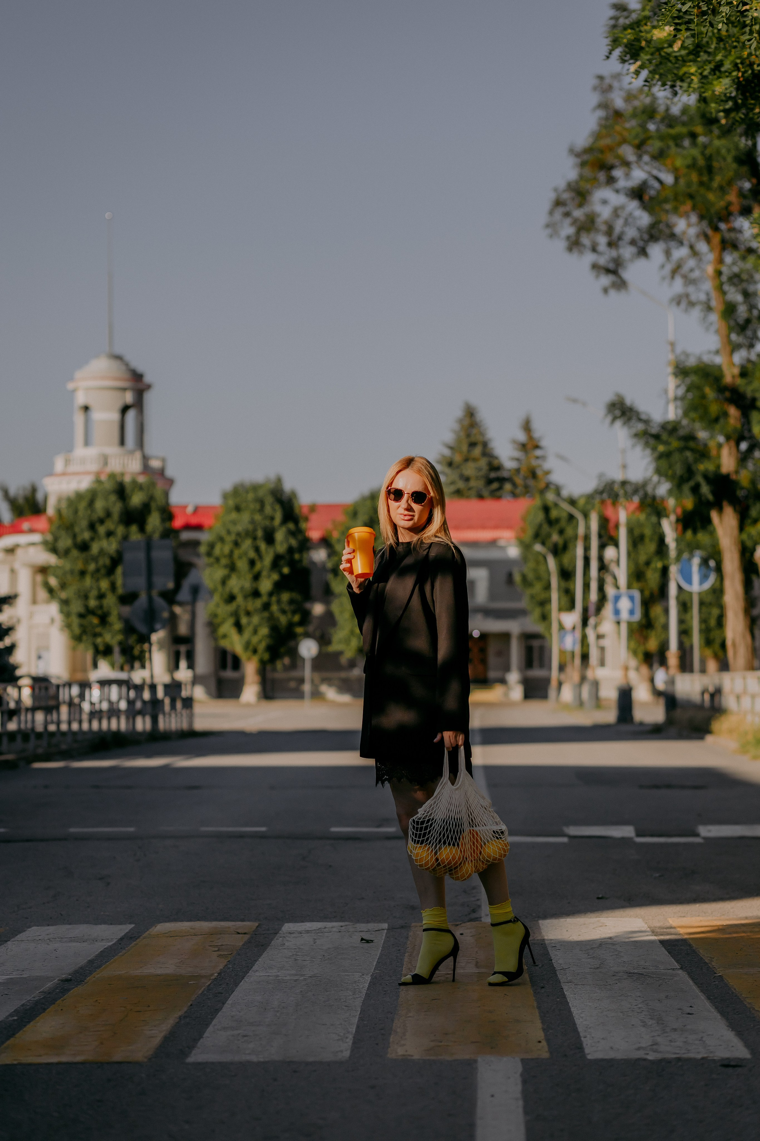 Елена. Семейный фотограф в Волгодонске Краченцева Анна