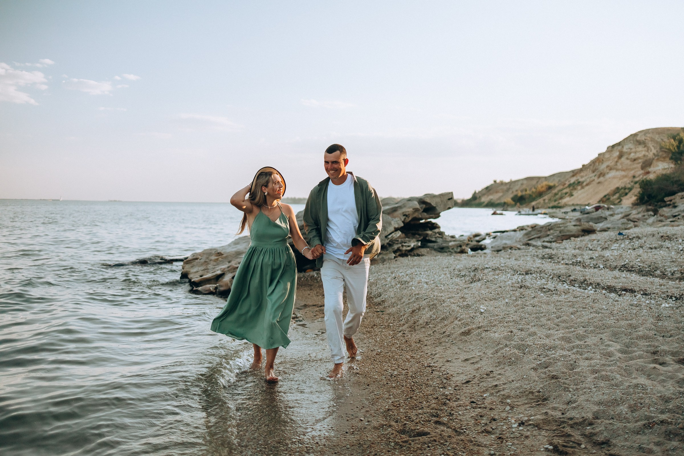 Семейная фотосессия. Семейный фотограф в Волгодонске Краченцева Анна