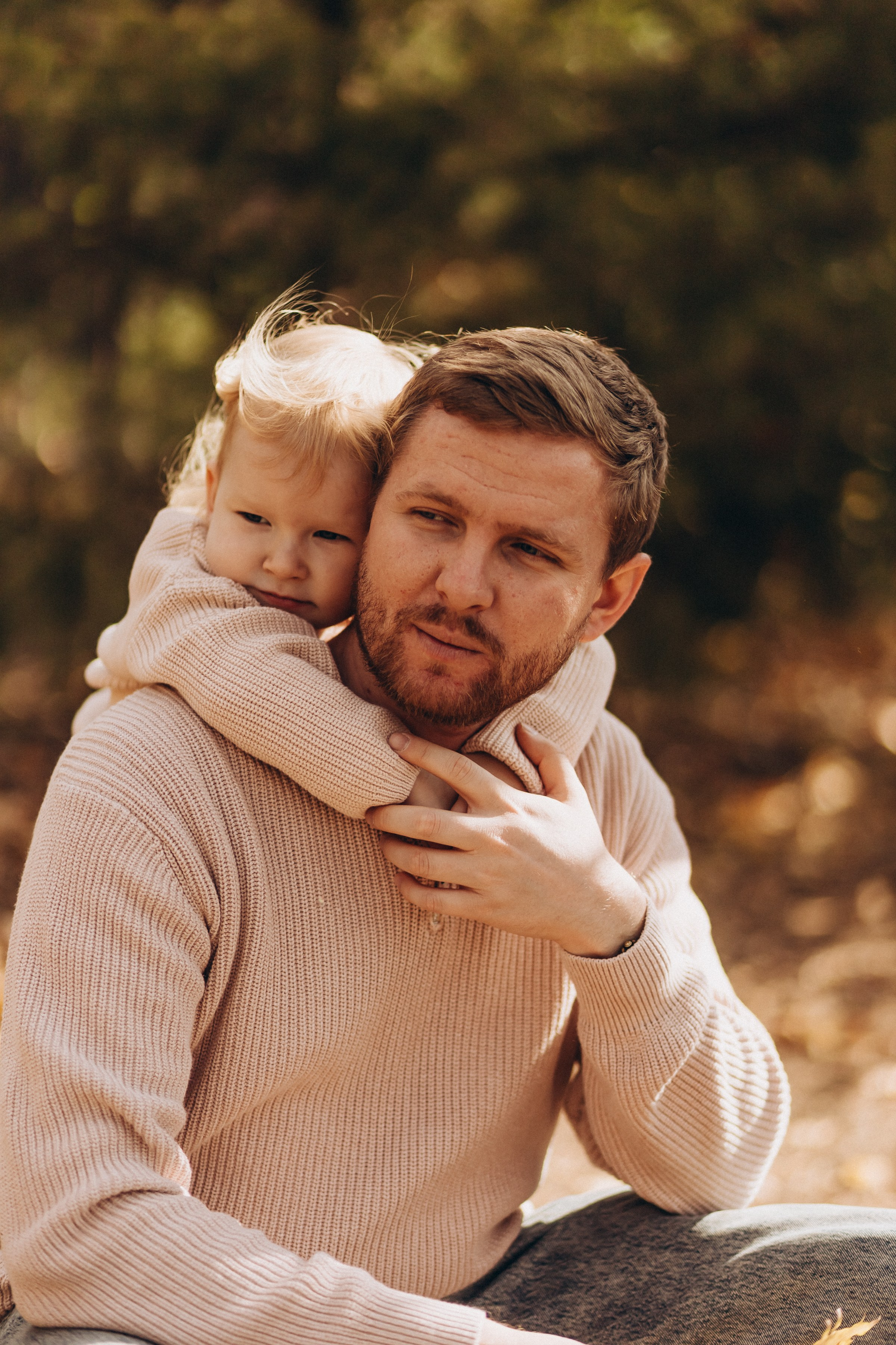 Семейная фотосессия. Семейный фотограф в Волгодонске Краченцева Анна