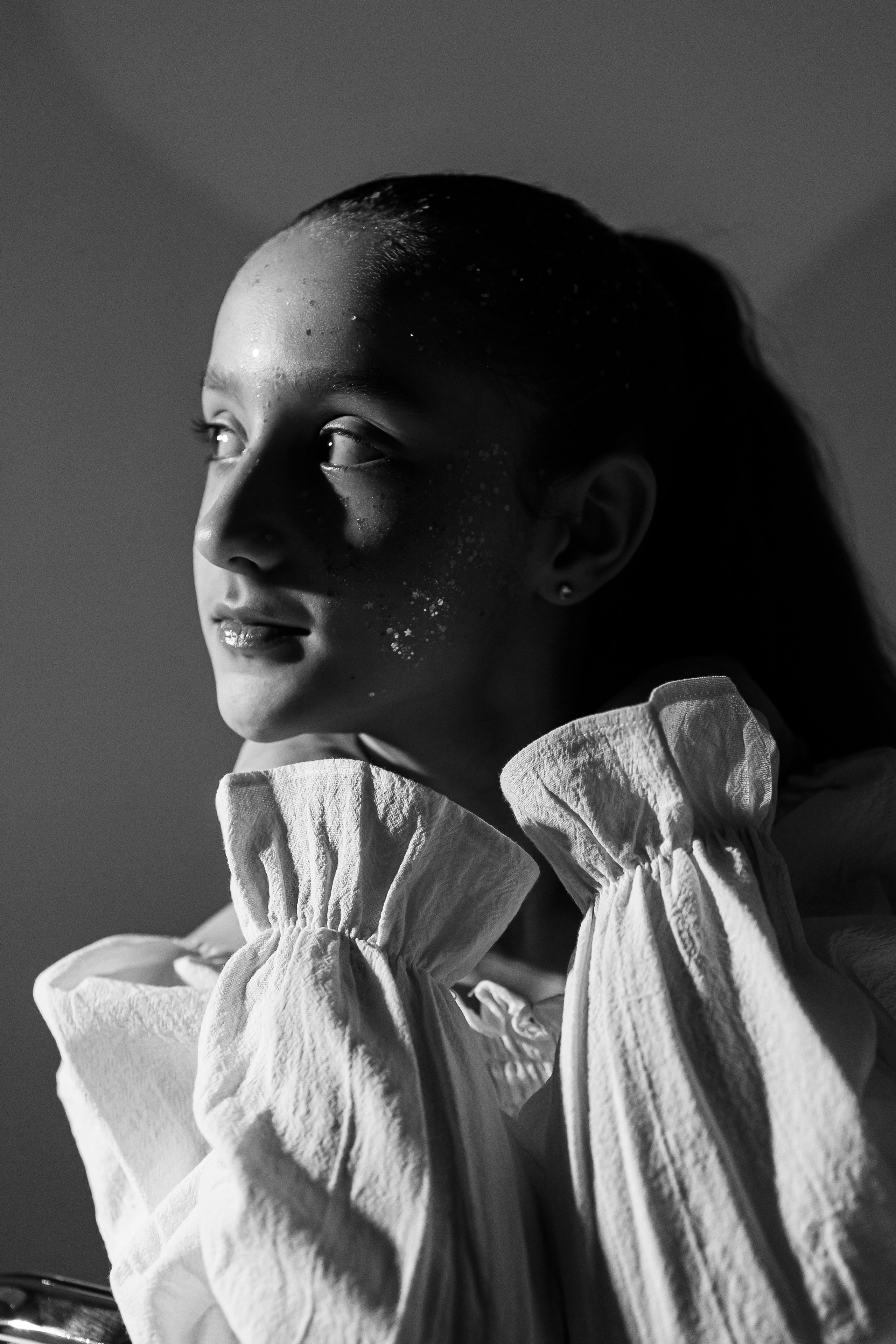 Александра. Семейный фотограф в Волгодонске Краченцева Анна