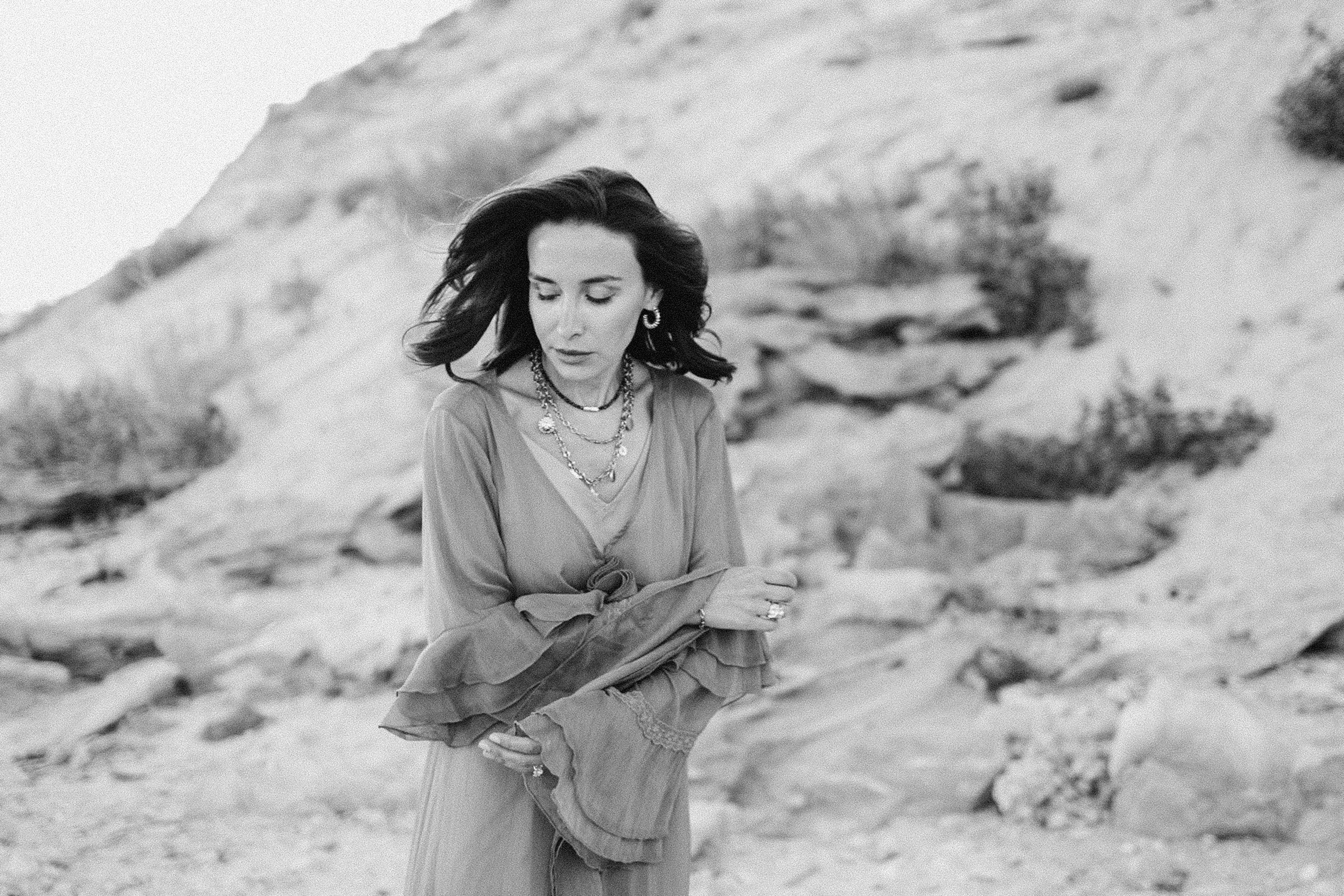 Елена. Семейный фотограф в Волгодонске Краченцева Анна