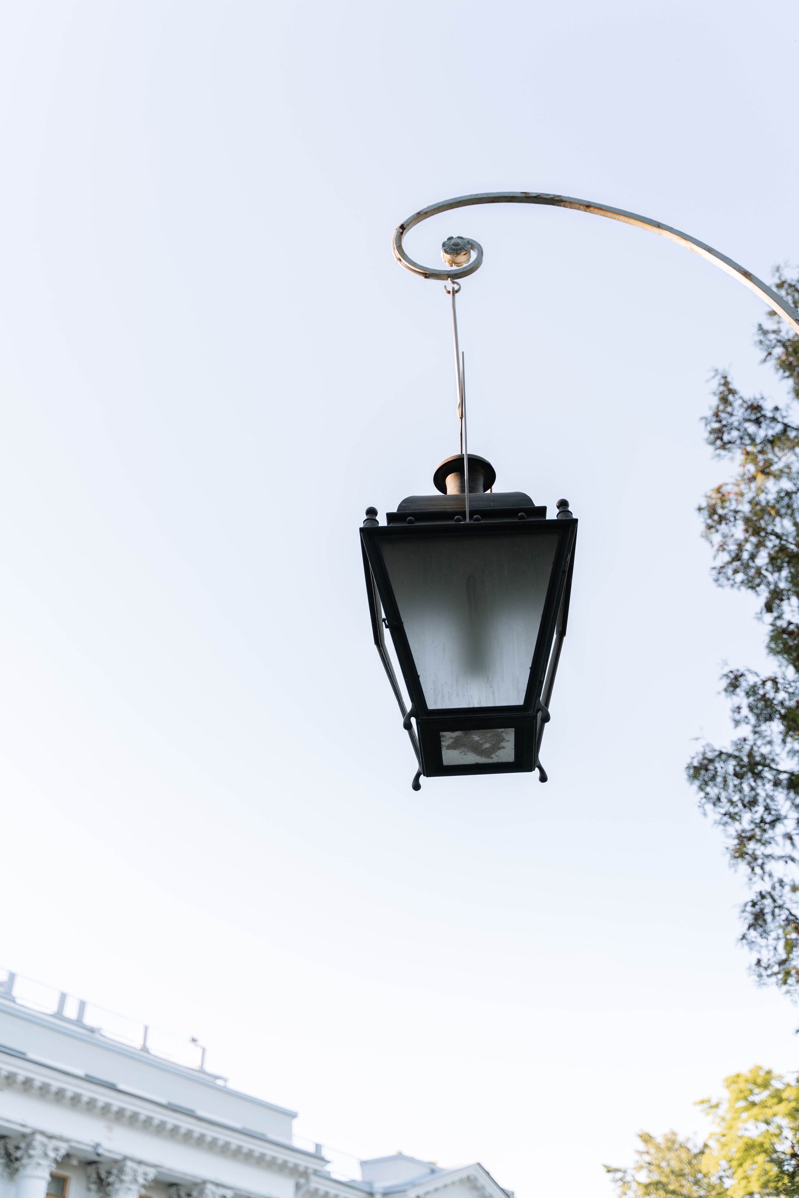 Свадебная фотосессия в Санкт-Петербурге. Свадебный фотограф в Краснодаре и Санкт-Петербурге Евгения Алексеева