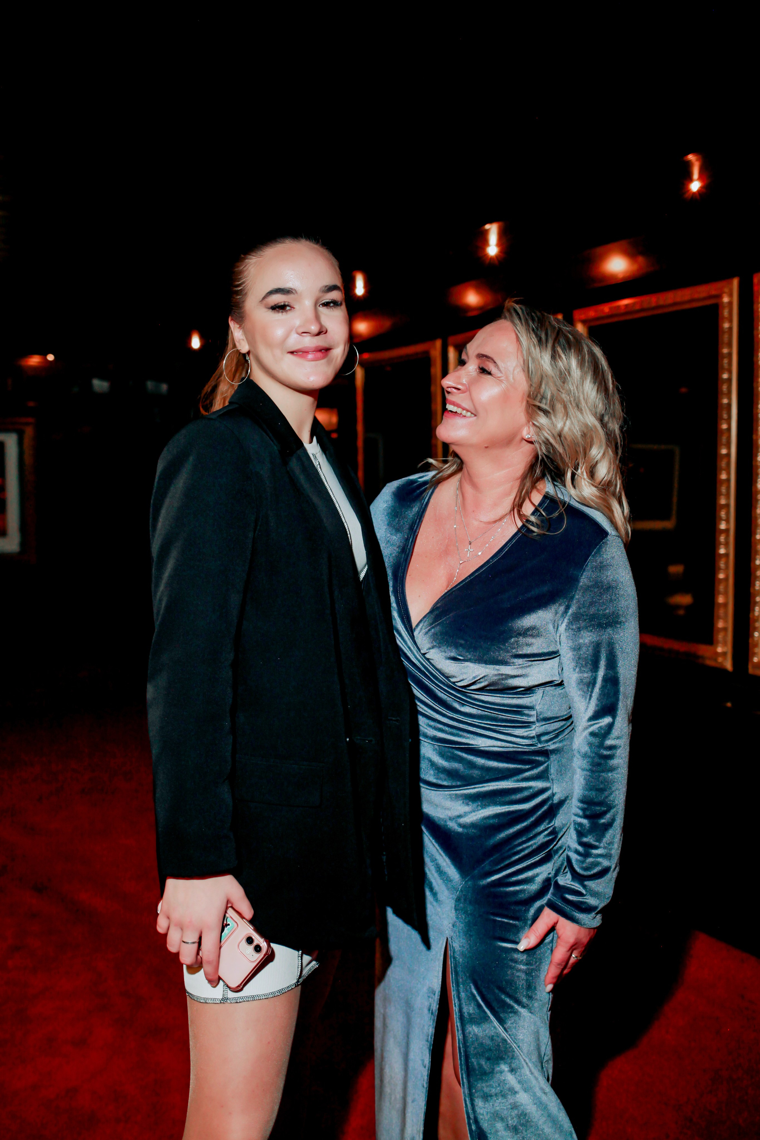 Торжества. Sandina.pro — репортажная, портретная и свадебная съемка в Санкт-Петербурге