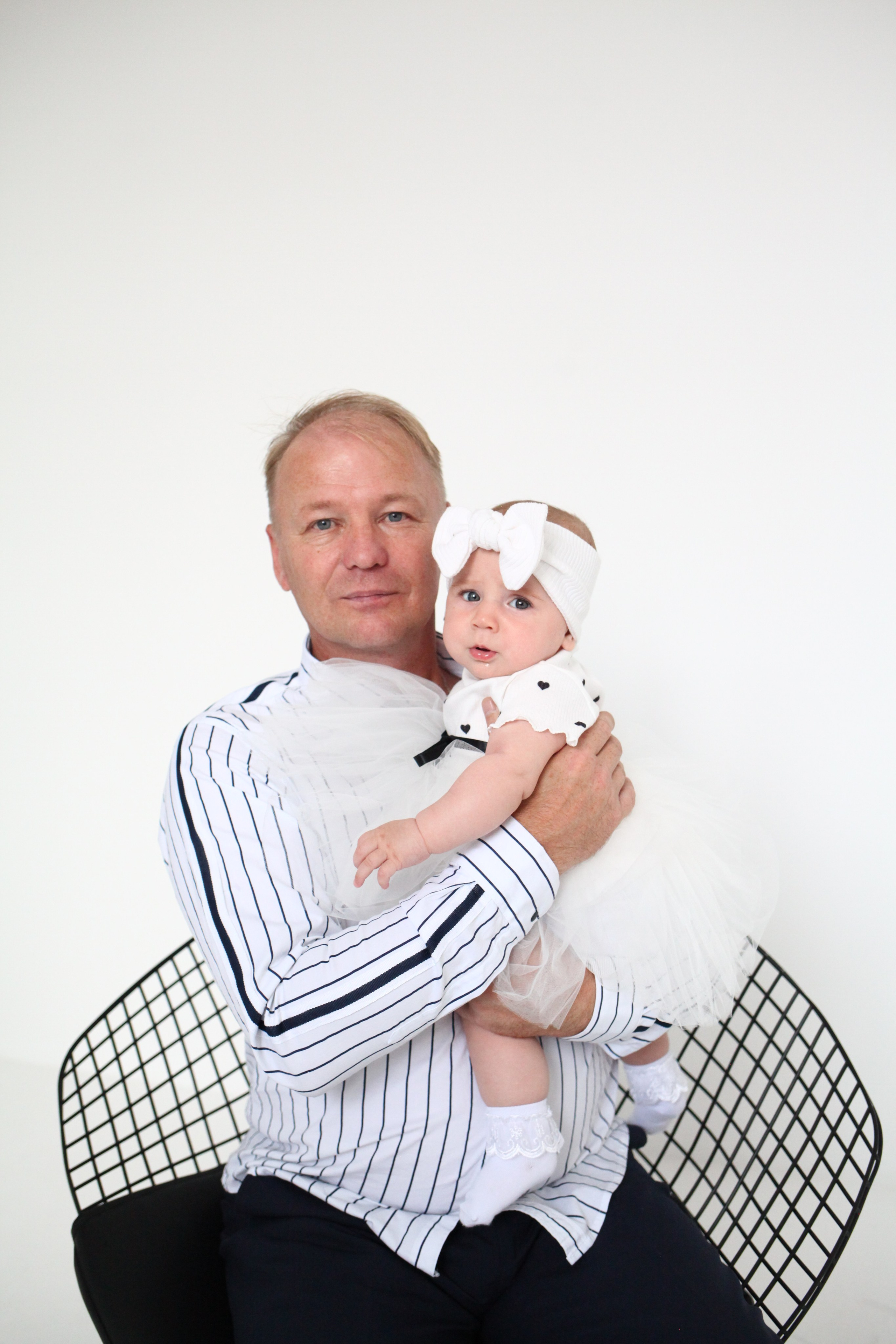 Семейные. Sandina.pro — репортажная, портретная и свадебная съемка в Санкт-Петербурге