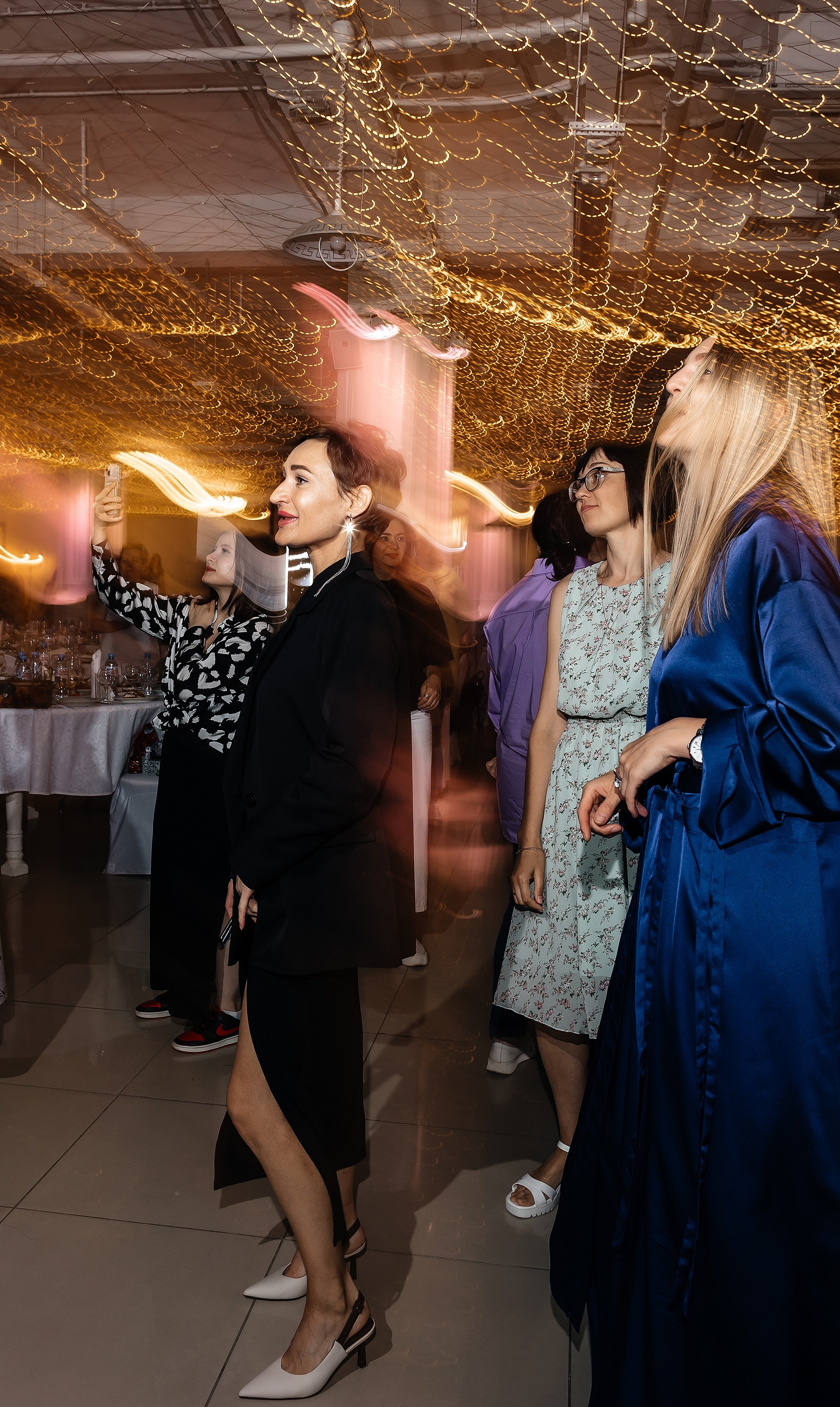 Репортаж. Свадебный и семейный фотограф в Омске Евгения Хакимова