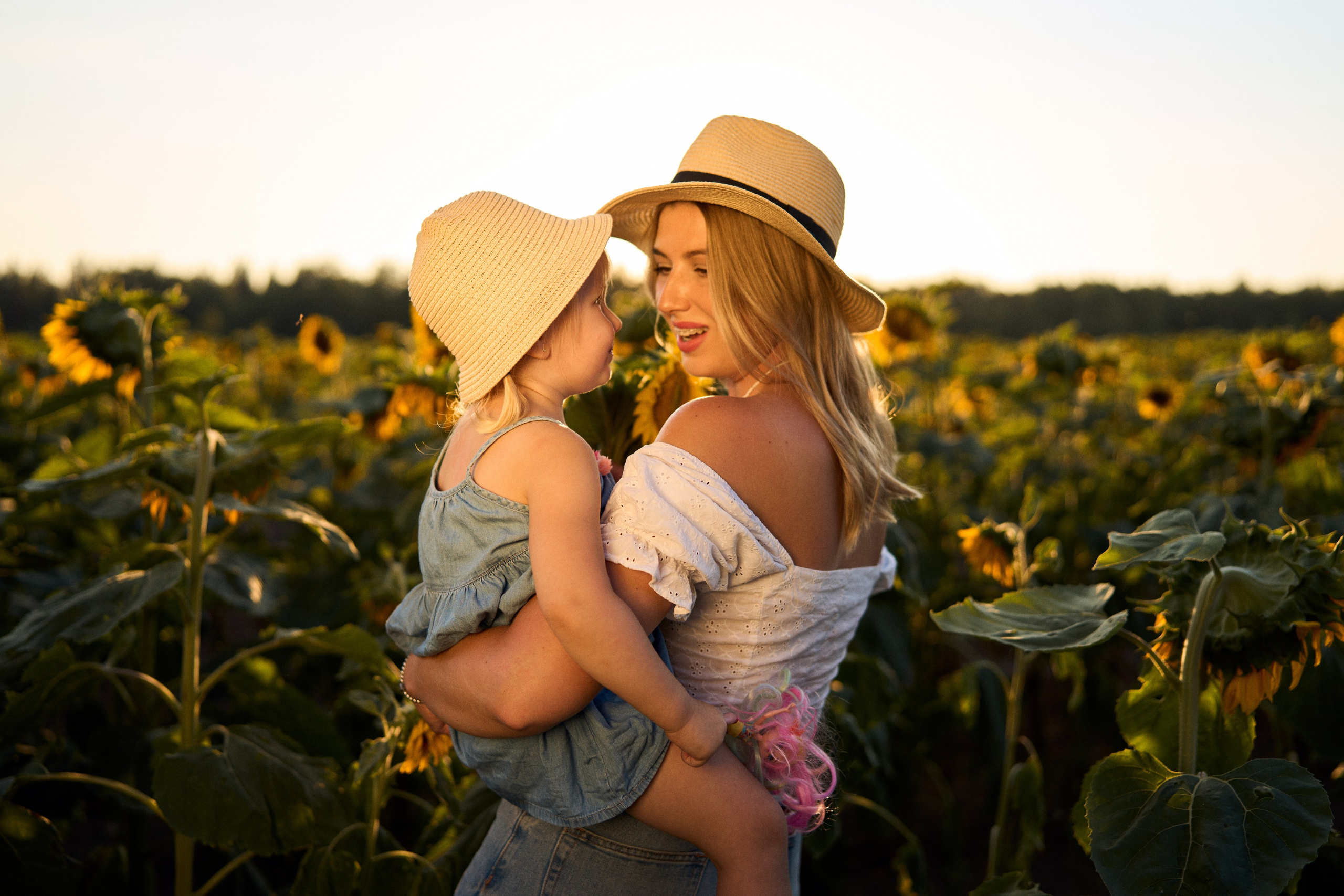 Лиза и Ариана. Портретный и Контент фотограф Григорий Семенов (Grifon) в Ижевске