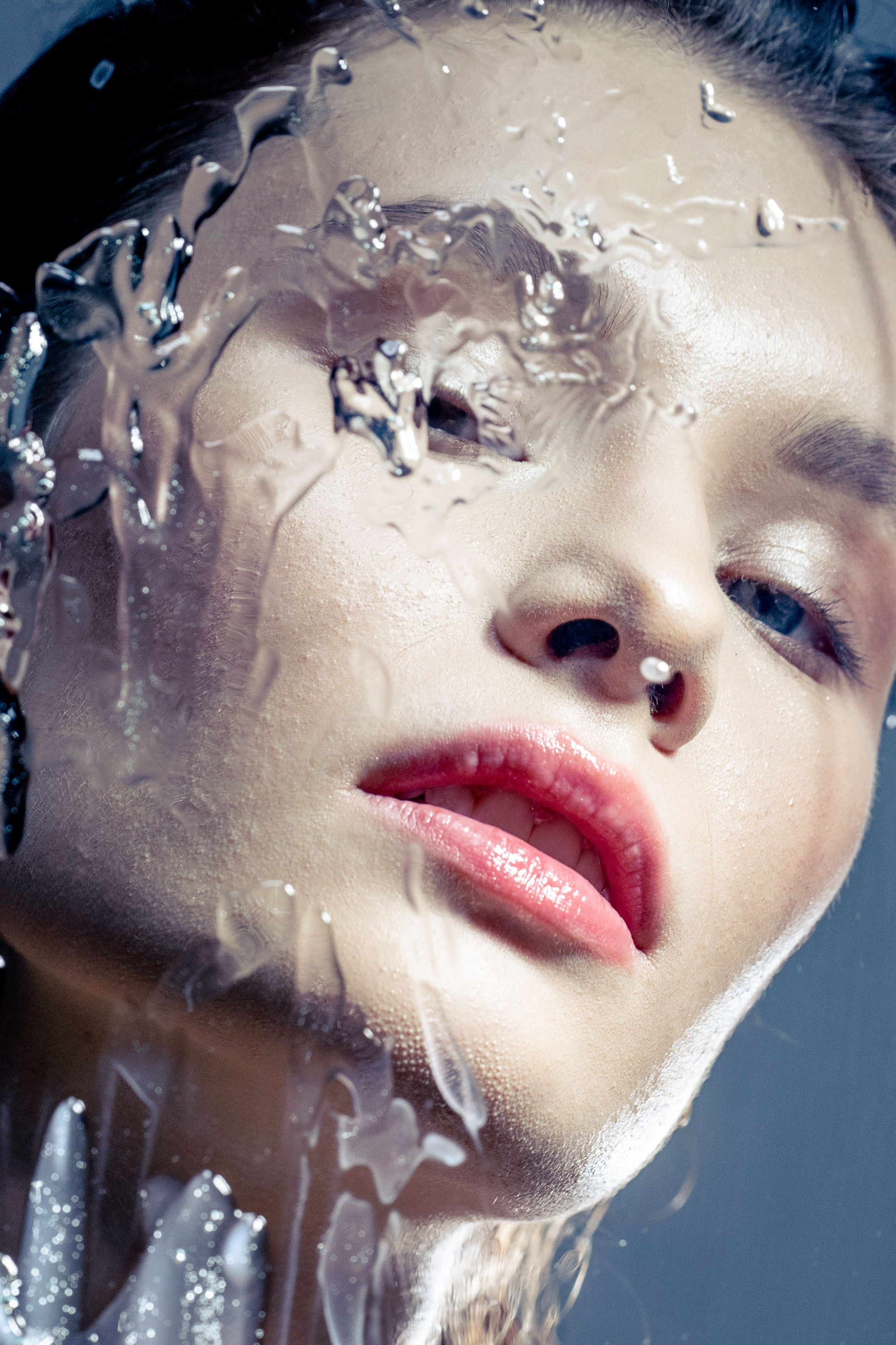 Beauty. Romanova фотограф