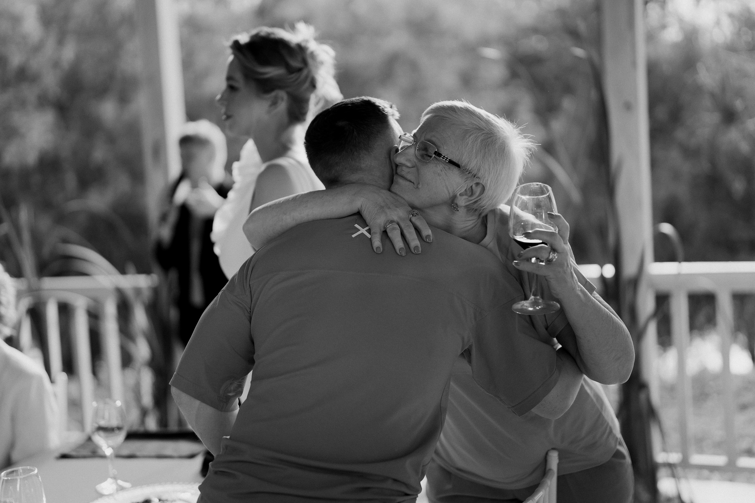 МЕЖДУ НАМИ. Свадебный фотограф Марина Бобкова в Липецке, Воронеже, Москва